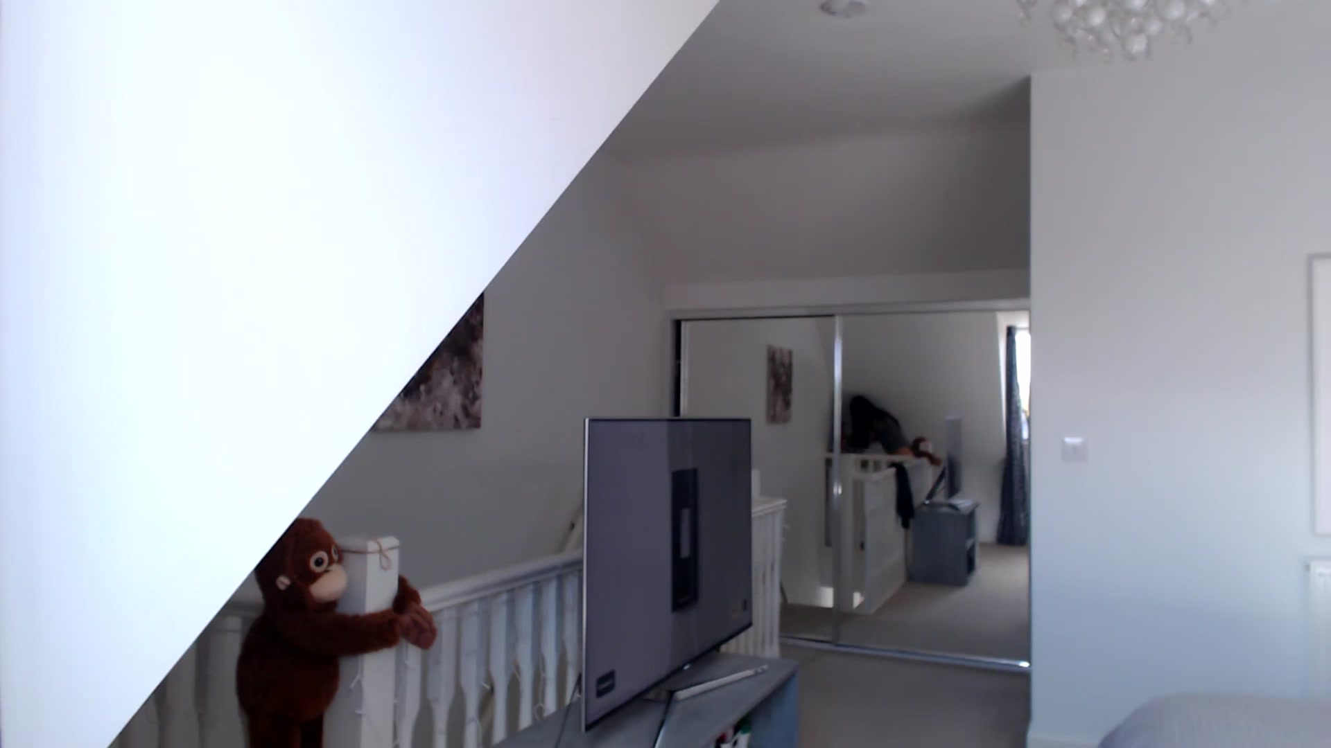 Gallery image thumbnail from LavIson's myfreecams stream on, 10/10/2024, 14:00 image 16 of 20