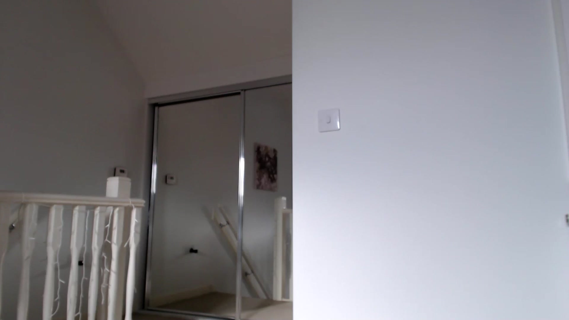 Gallery image thumbnail from LavIson's myfreecams stream on, 10/14/2024, 11:31 image 5 of 20
