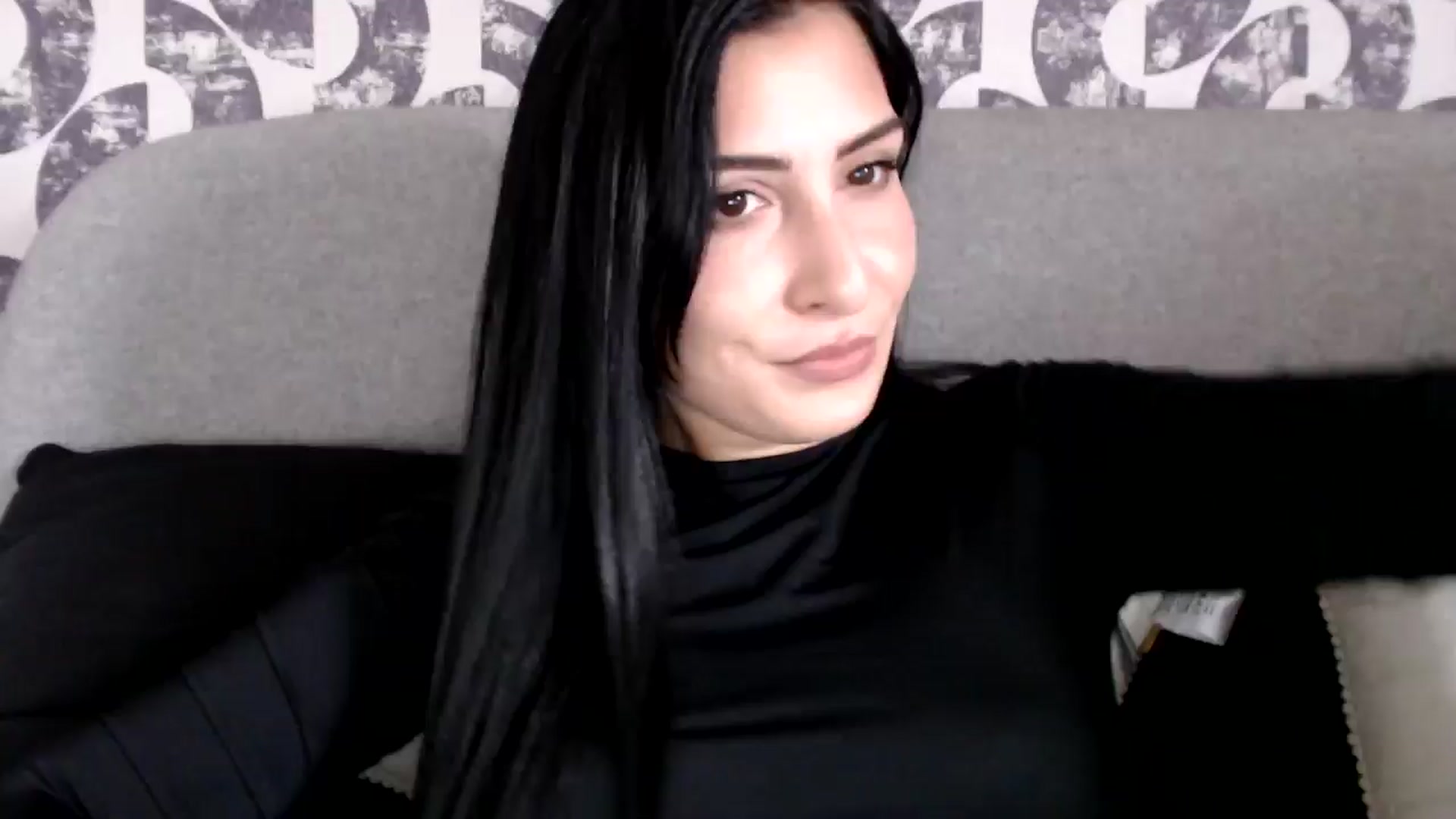 Gallery image thumbnail from LavIson's myfreecams stream on, 10/14/2024, 11:31 image 13 of 20