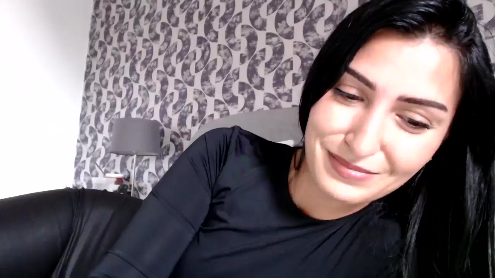 Gallery image thumbnail from LavIson's myfreecams stream on, 10/14/2024, 11:31 image 8 of 20