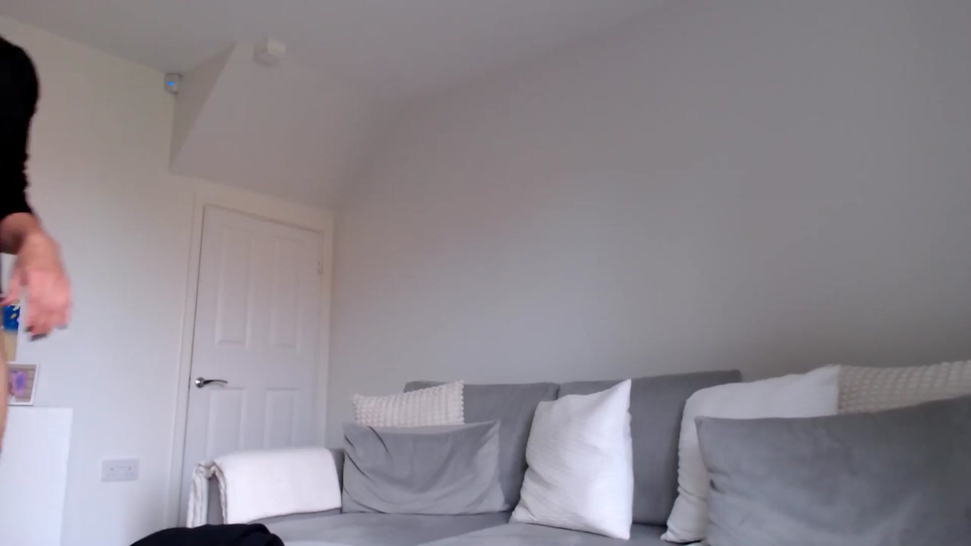 Gallery image thumbnail from LavIson's myfreecams stream on, 10/14/2024, 12:18 image 3 of 20
