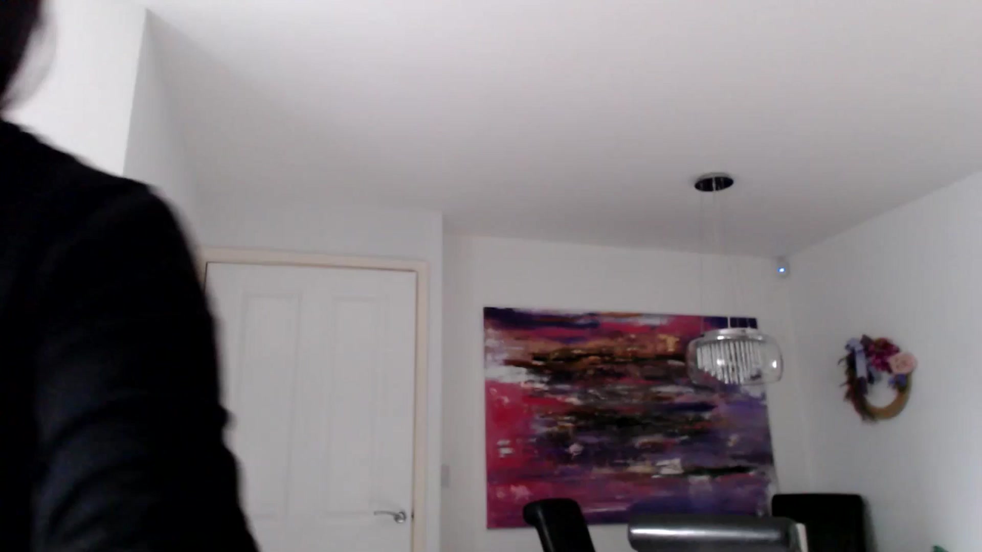 Gallery image thumbnail from LavIson's myfreecams stream on, 10/14/2024, 13:42 image 1 of 20