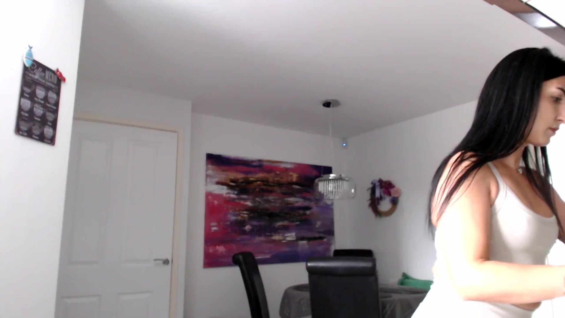 Gallery image thumbnail from LavIson's myfreecams stream on, 10/14/2024, 13:42 image 11 of 20