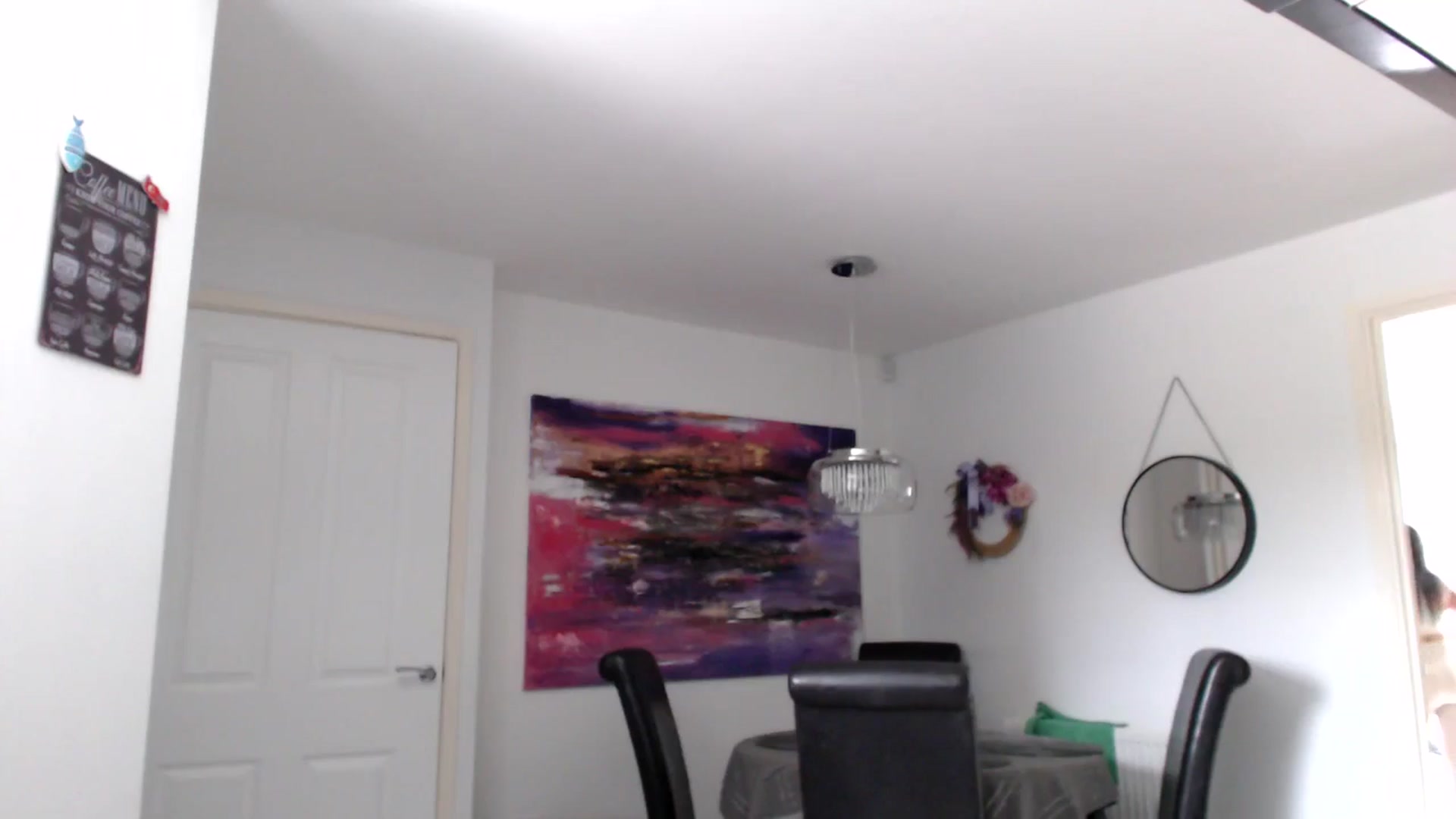 Gallery image thumbnail from LavIson's myfreecams stream on, 10/14/2024, 13:42 image 4 of 20