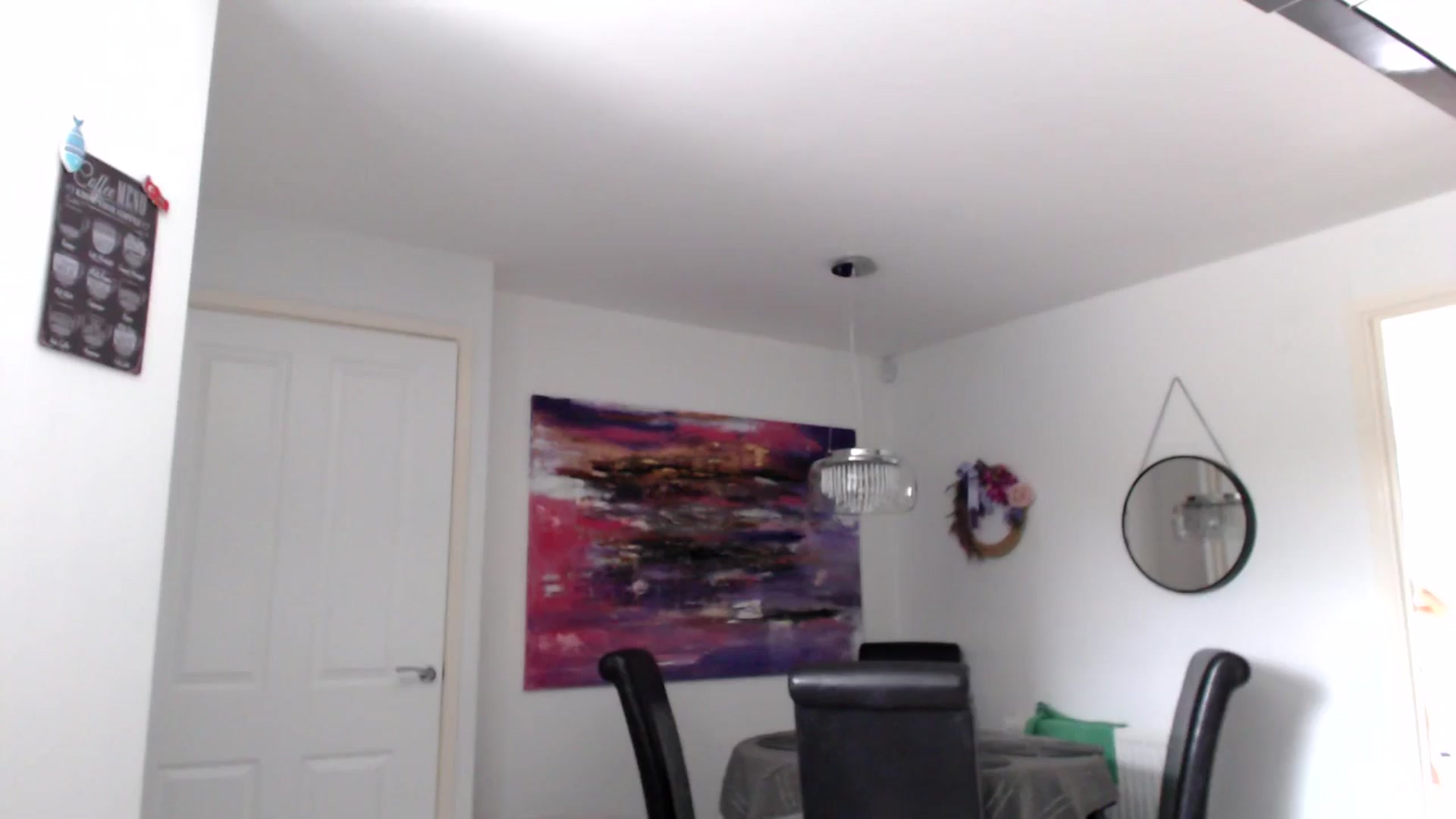 Gallery image thumbnail from LavIson's myfreecams stream on, 10/14/2024, 13:42 image 3 of 20