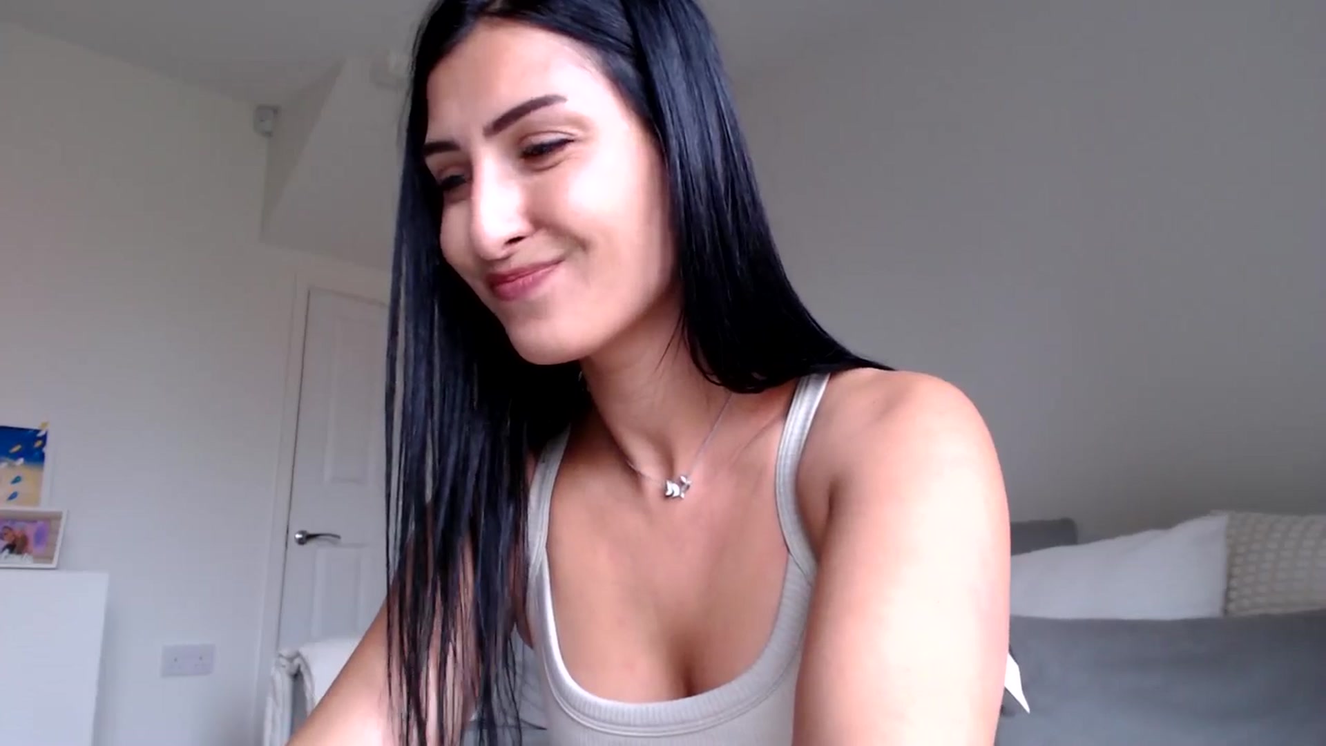 Gallery image thumbnail from LavIson's myfreecams stream on, 10/14/2024, 14:26 image 2 of 20