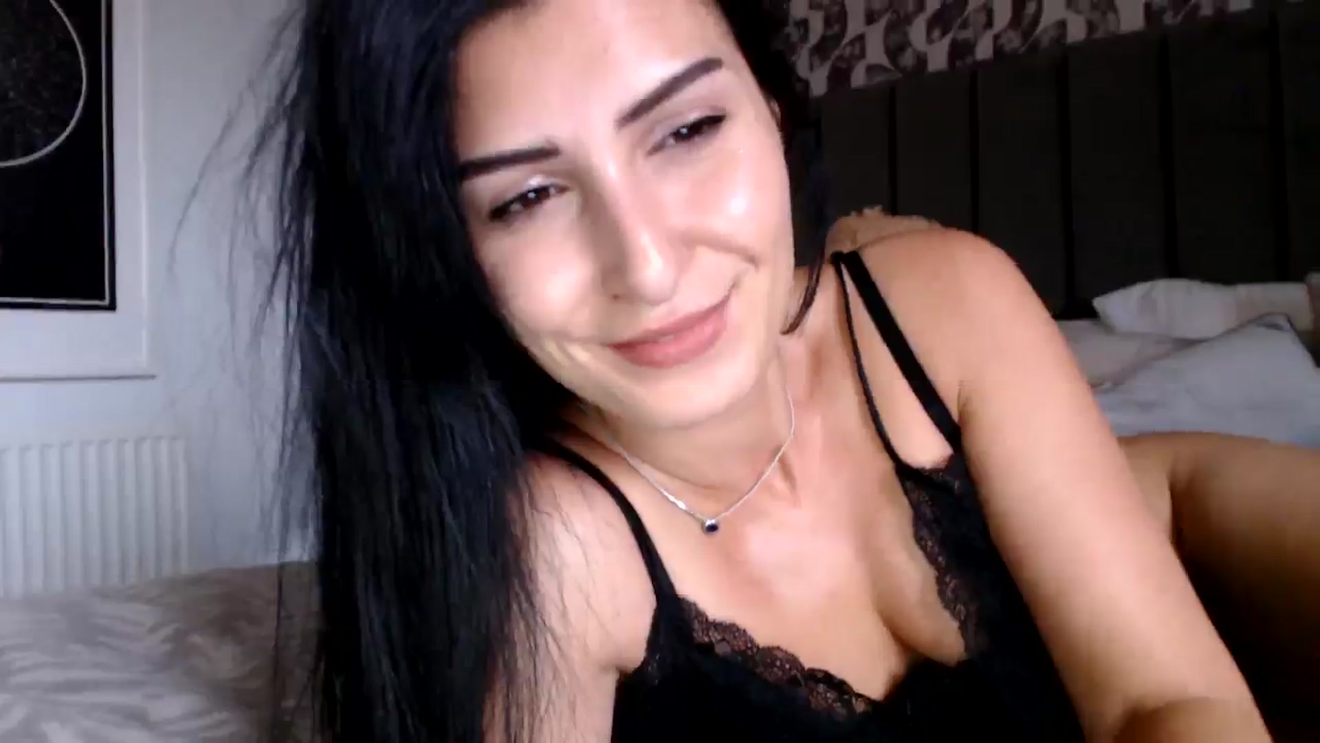Gallery image thumbnail from LavIson's myfreecams stream on, 11/04/2024, 10:58 image 3 of 20