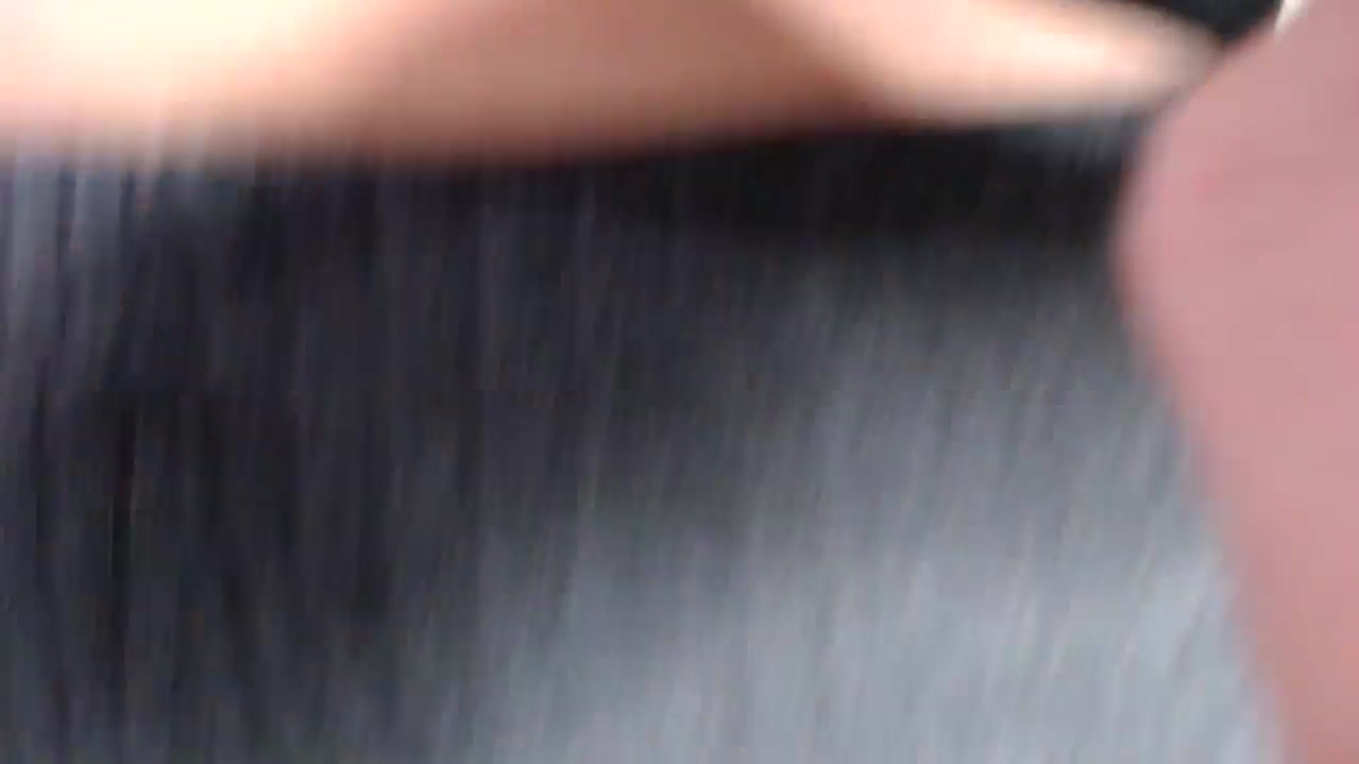 Gallery image thumbnail from LavIson's myfreecams stream on, 11/04/2024, 14:39 image 14 of 20