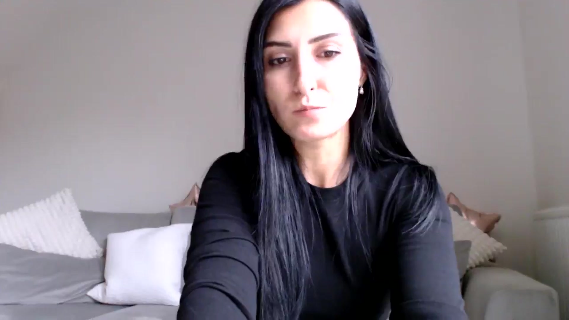 Gallery image thumbnail from LavIson's myfreecams stream on, 11/04/2024, 14:39 image 13 of 20