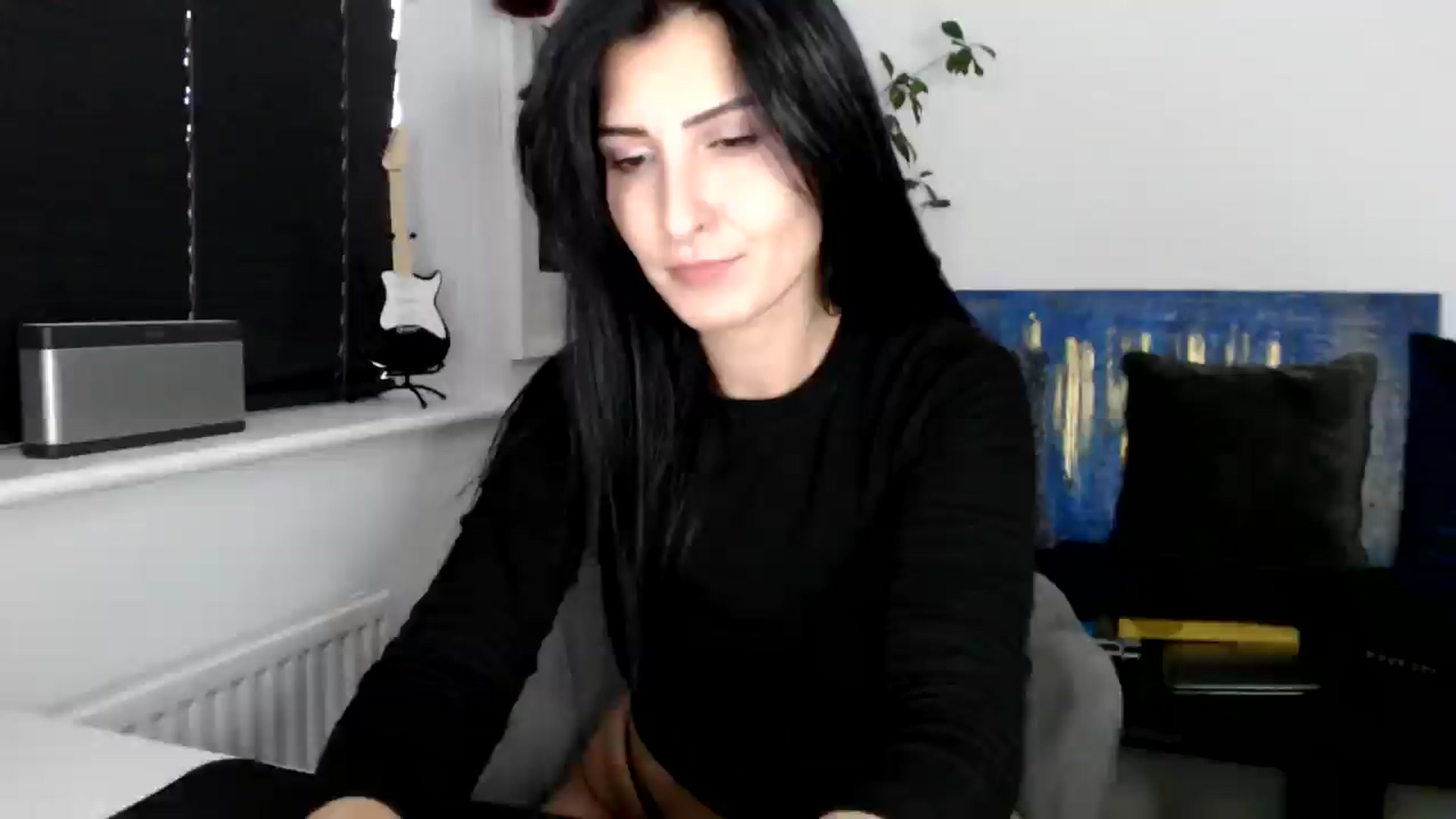 Gallery image thumbnail from LavIson's myfreecams stream on, 11/04/2024, 15:45 image 16 of 20