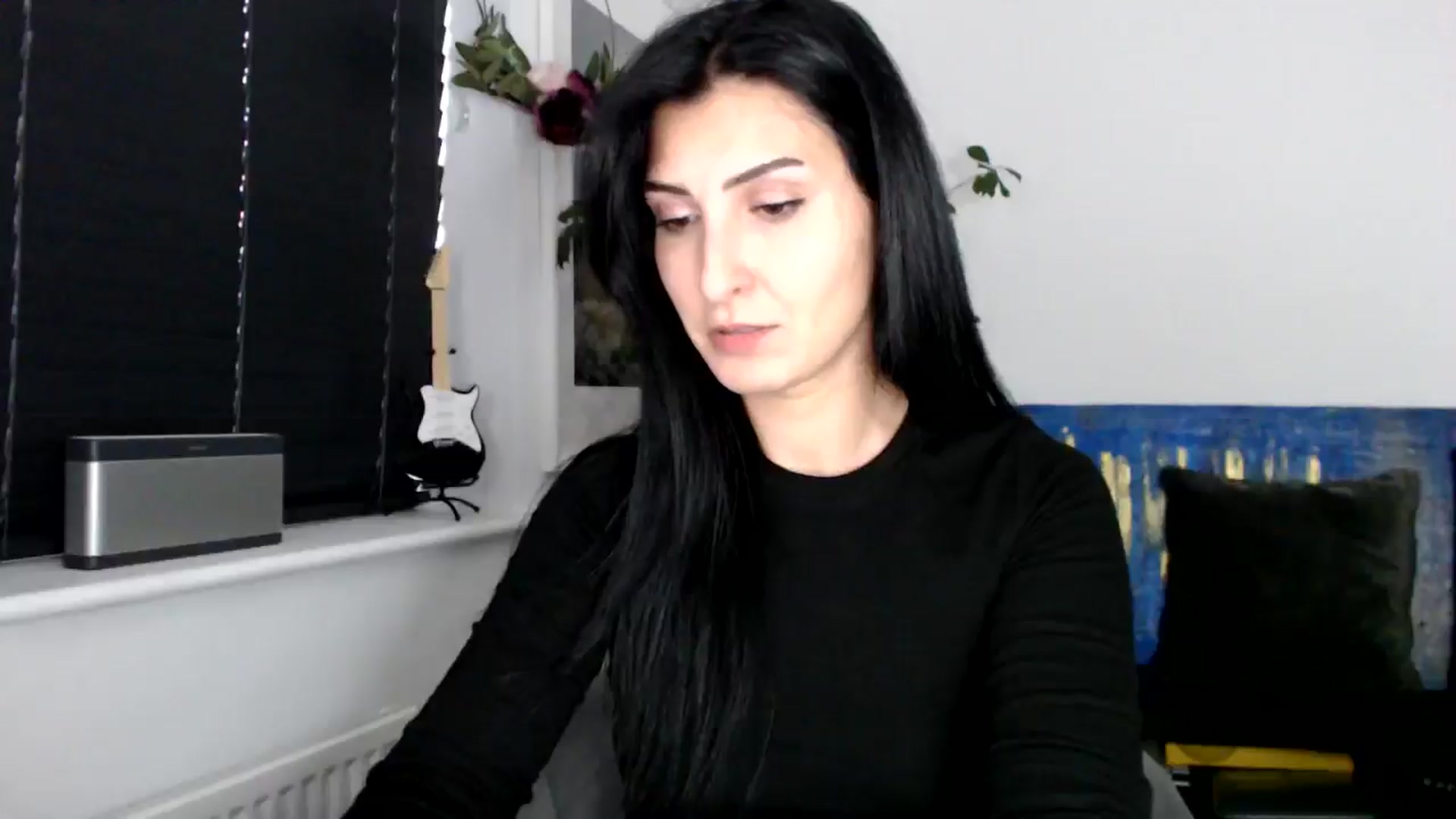 Gallery image thumbnail from LavIson's myfreecams stream on, 11/04/2024, 15:57 image 6 of 20