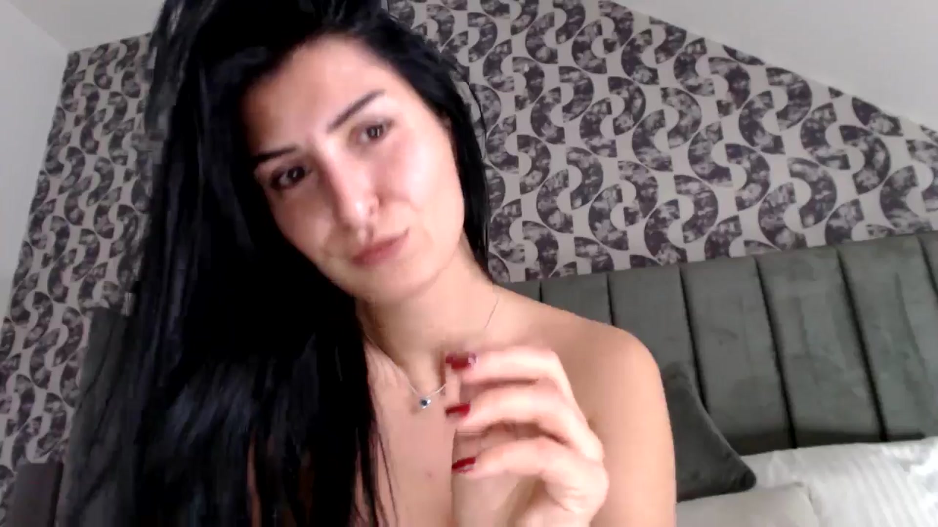 Gallery image thumbnail from LavIson's myfreecams stream on, 11/07/2024, 11:18 image 18 of 20