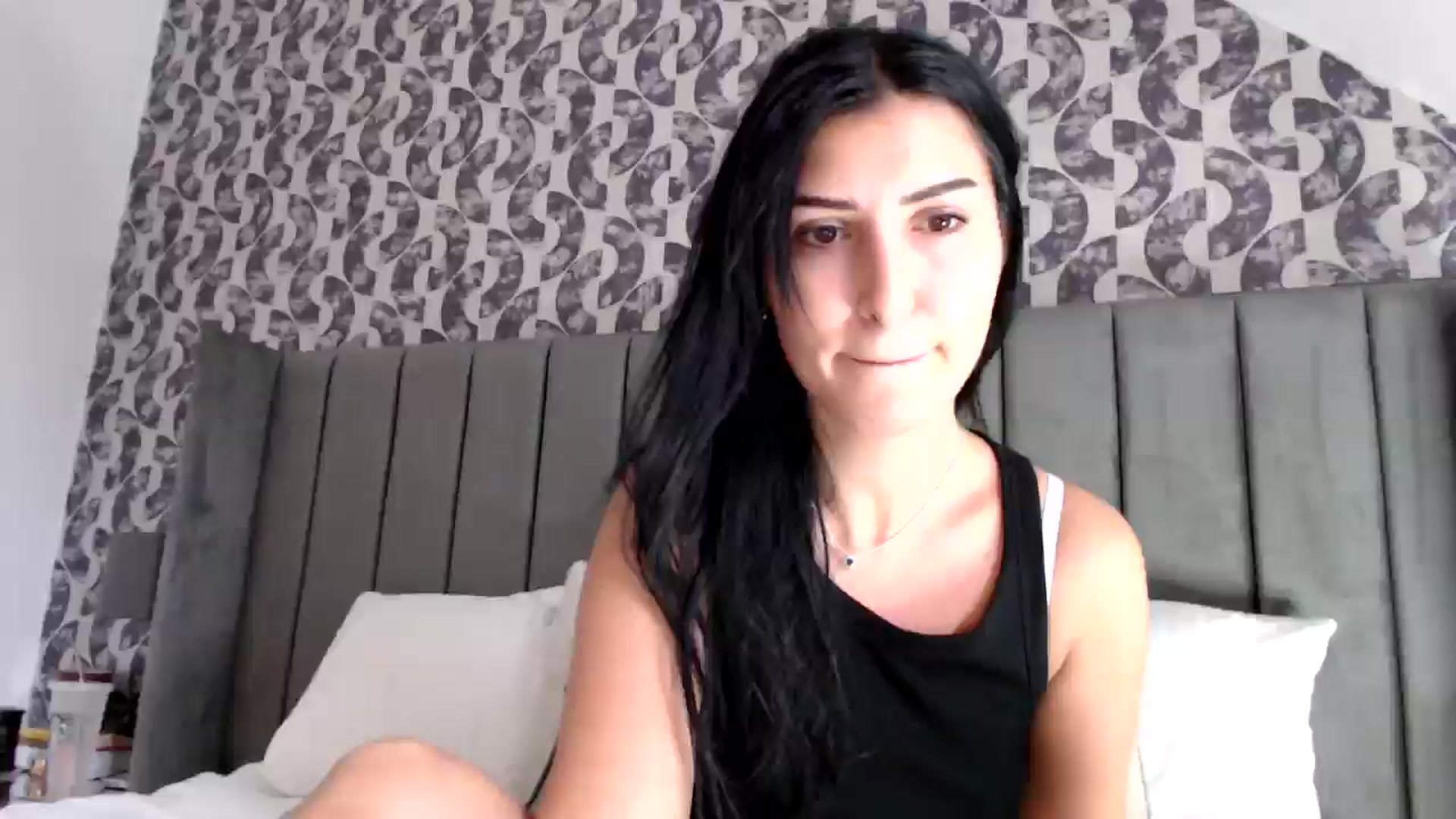 Gallery image thumbnail from LavIson's myfreecams stream on, 11/07/2024, 11:18 image 1 of 20