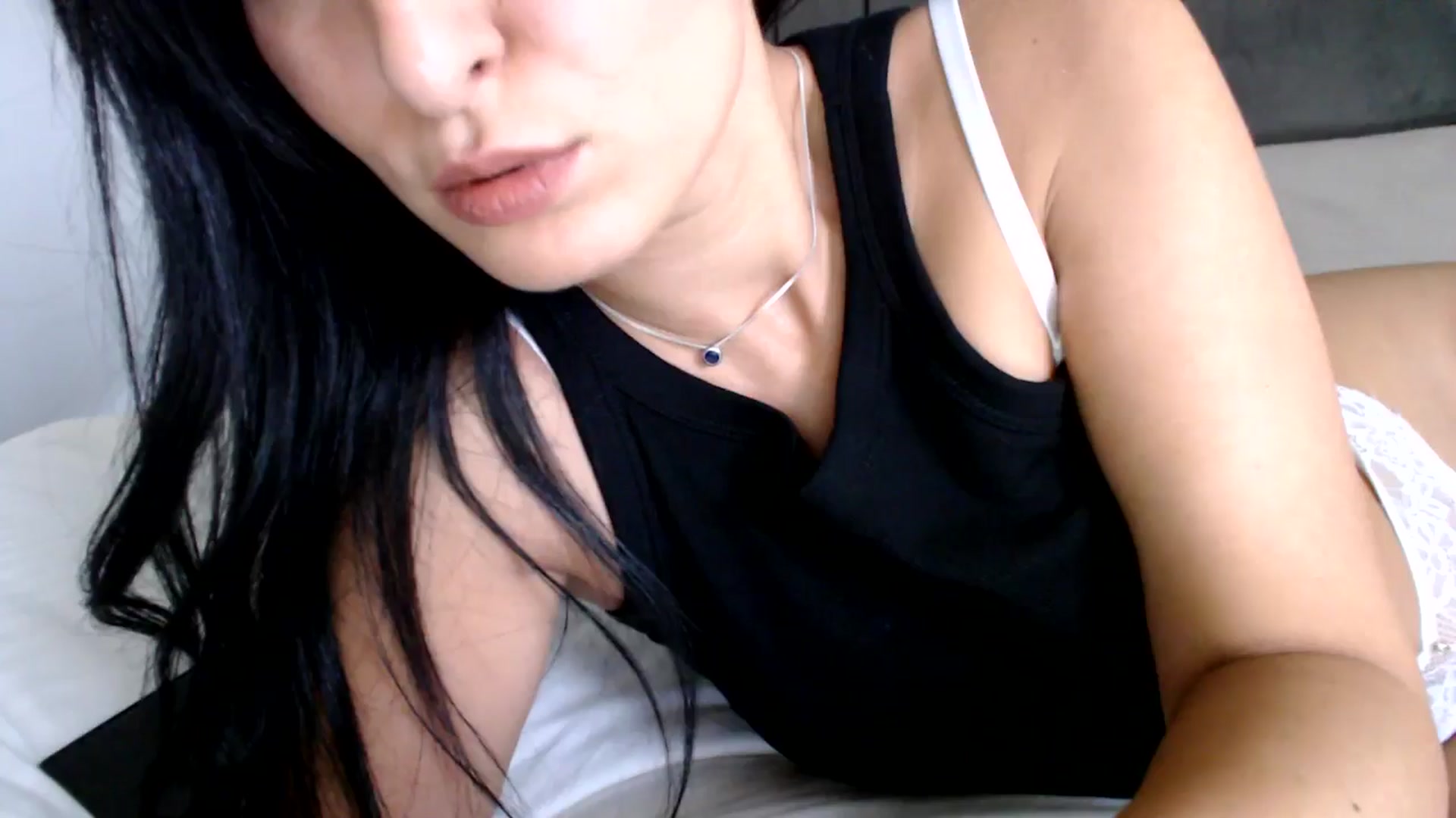 Gallery image thumbnail from LavIson's myfreecams stream on, 11/07/2024, 11:18 image 15 of 20