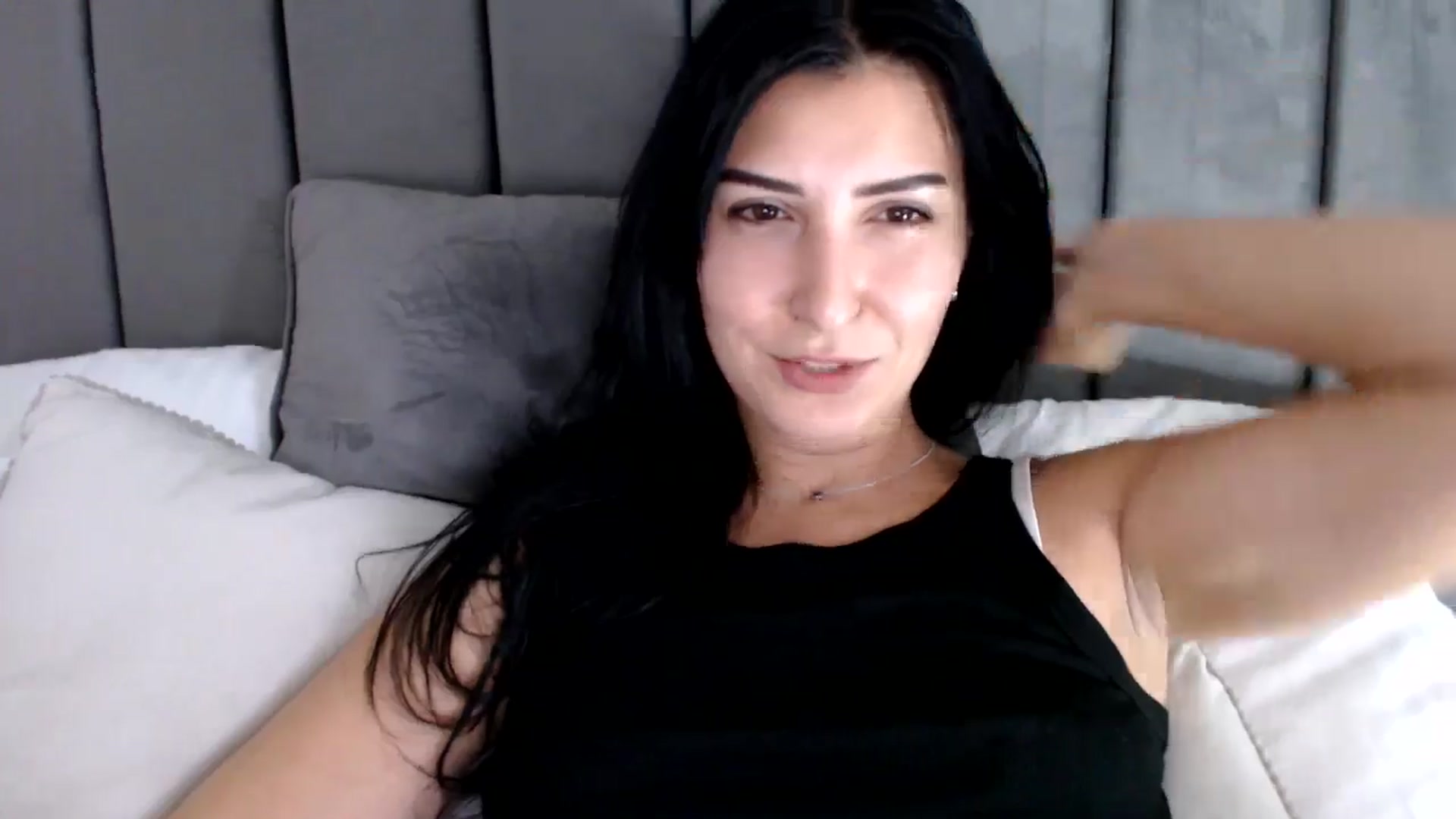 Gallery image thumbnail from LavIson's myfreecams stream on, 11/07/2024, 11:18 image 8 of 20