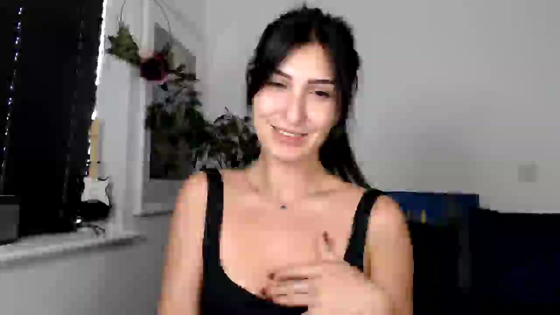 Gallery image thumbnail from LavIson's myfreecams stream on, 11/08/2024, 10:37 image 6 of 20