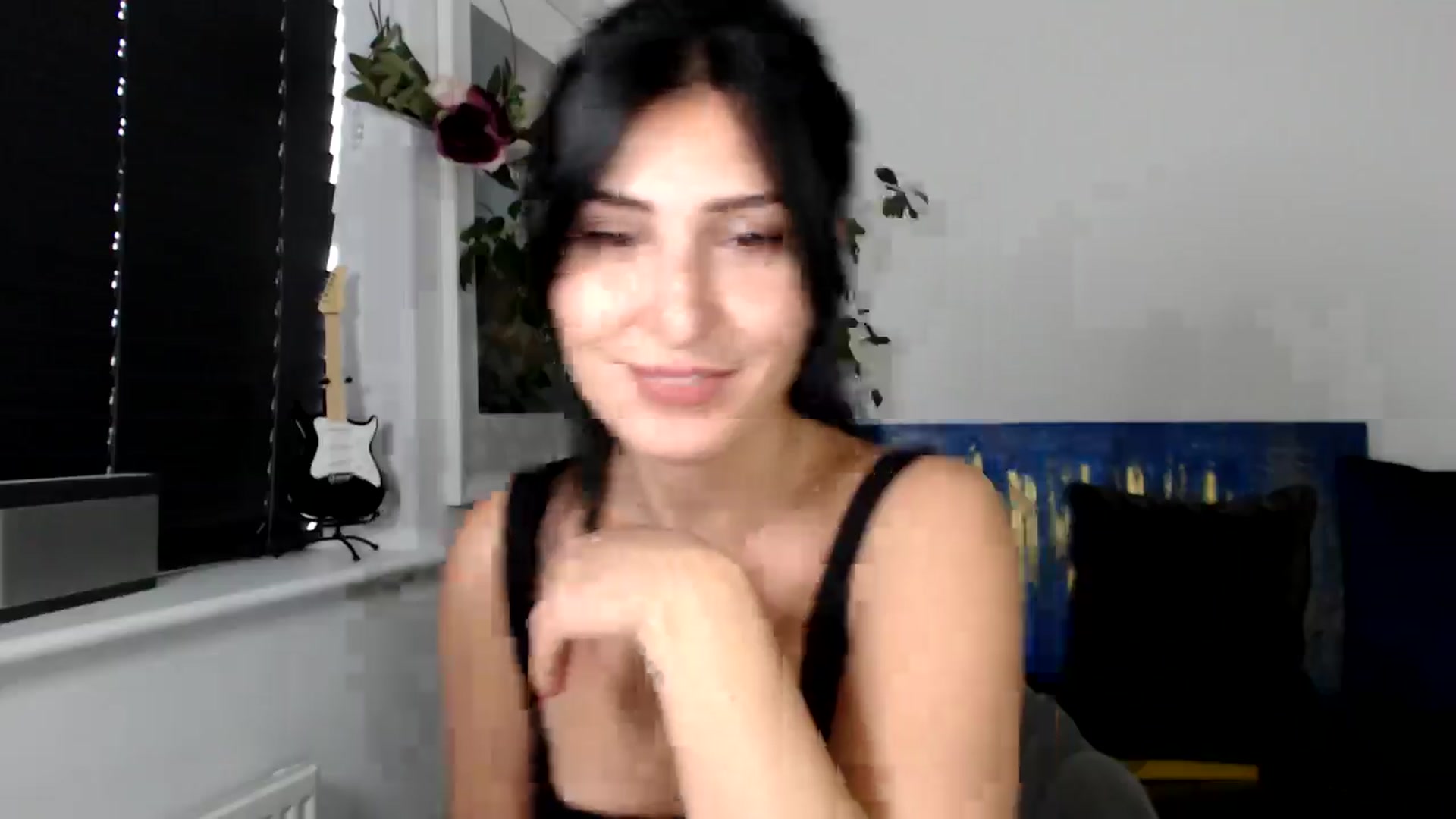 Gallery image thumbnail from LavIson's myfreecams stream on, 11/08/2024, 11:14 image 14 of 20