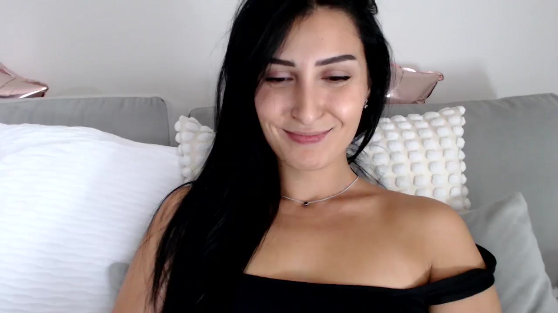 Gallery image thumbnail from LavIson's myfreecams stream on, 11/08/2024, 12:56 image 2 of 20