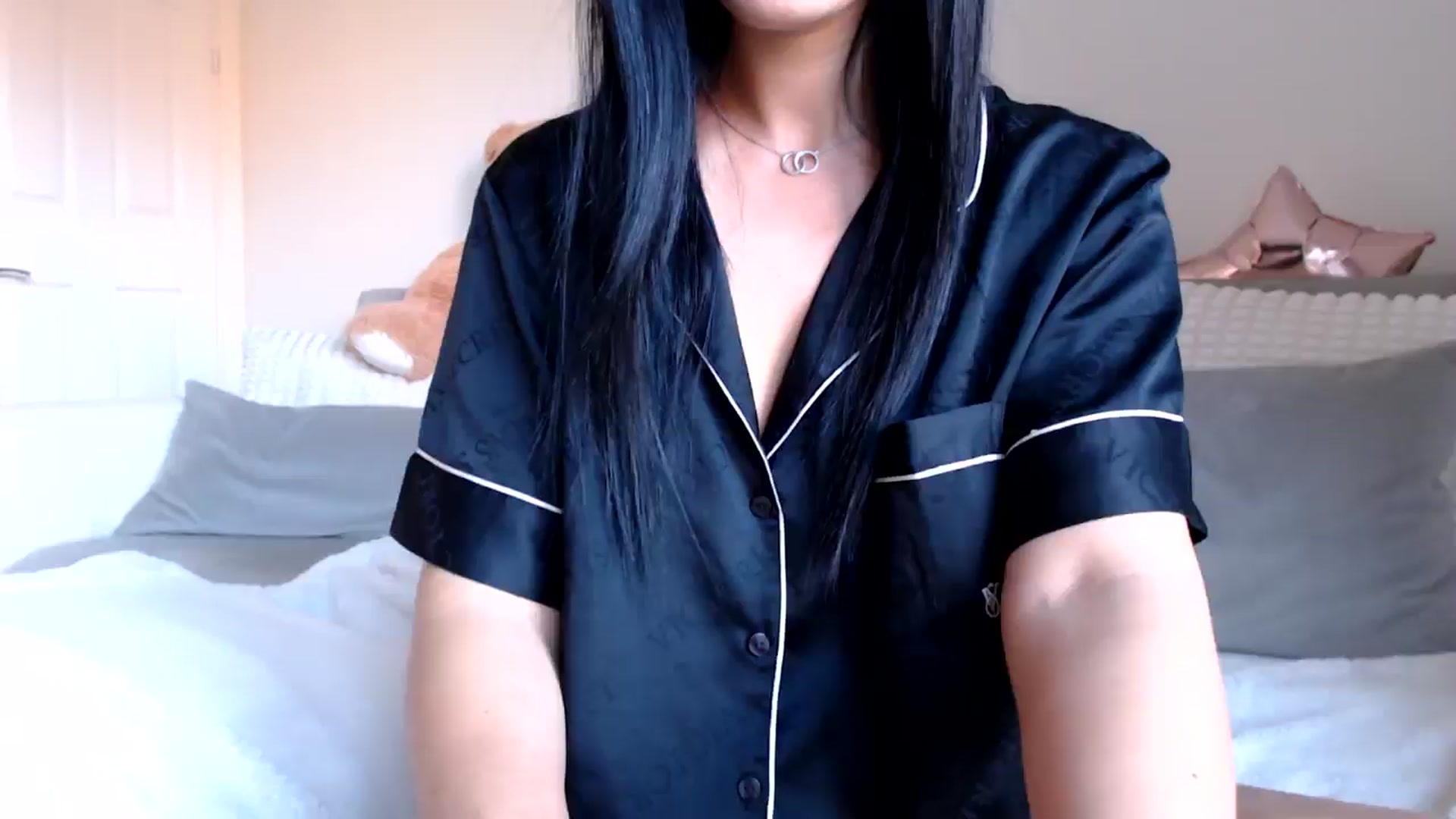 Gallery image thumbnail from LavIson's myfreecams stream on, 11/11/2024, 12:35 image 11 of 20