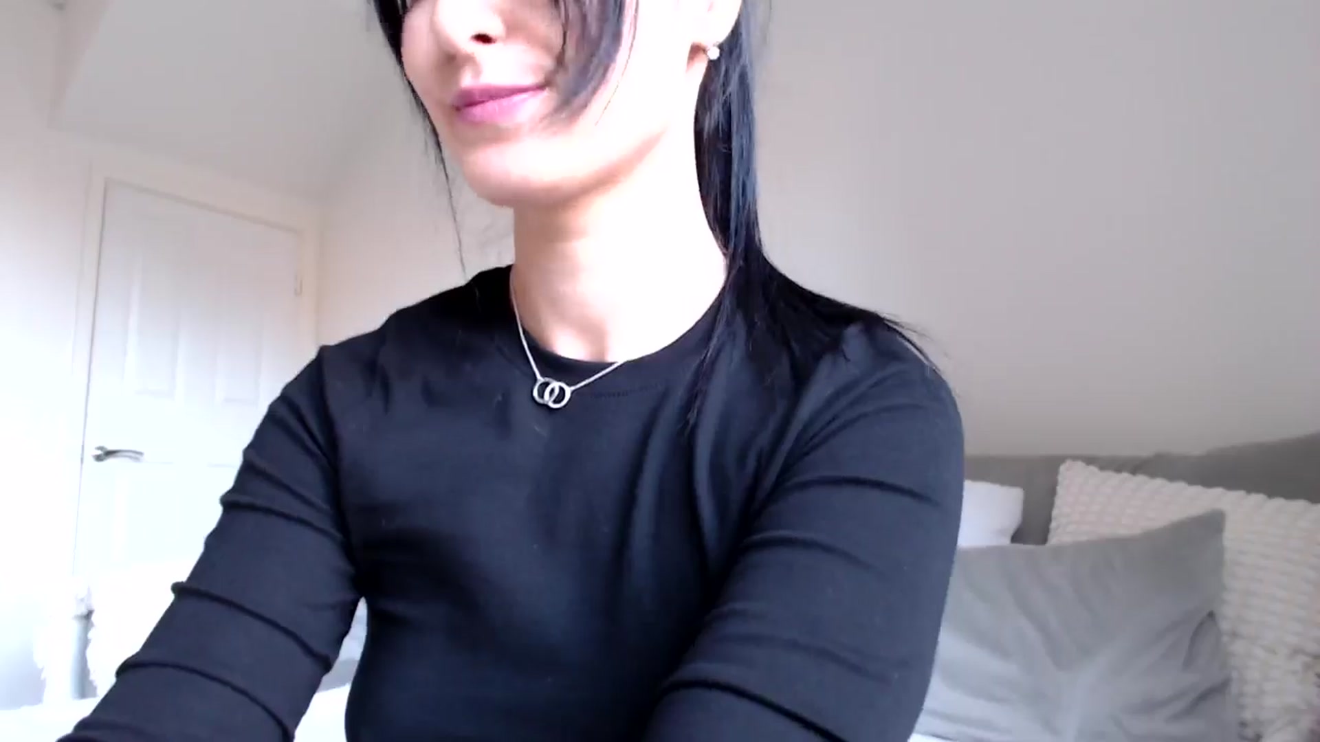 Gallery image thumbnail from LavIson's myfreecams stream on, 11/13/2024, 13:11 image 8 of 20