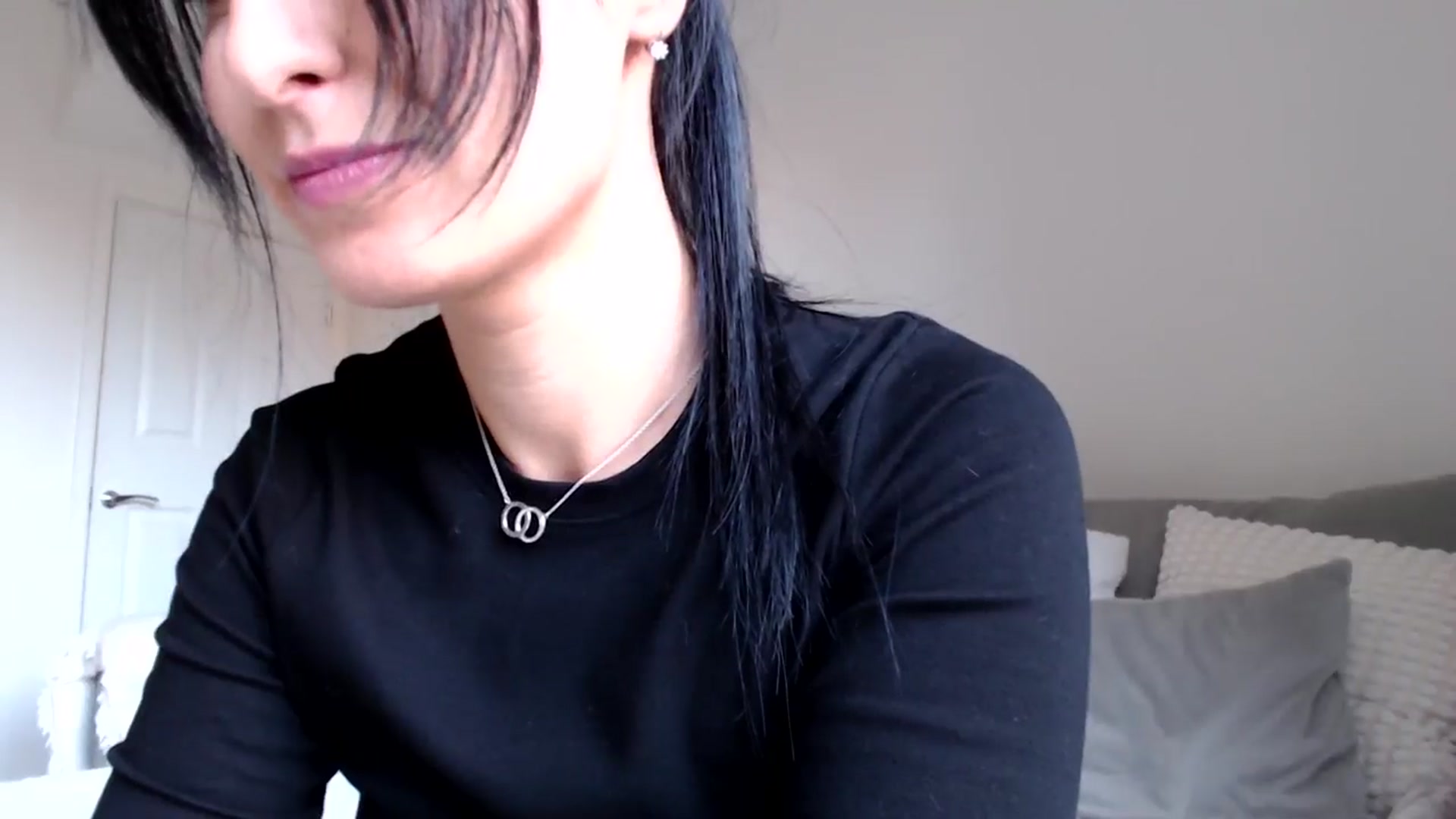 Gallery image thumbnail from LavIson's myfreecams stream on, 11/13/2024, 13:11 image 7 of 20