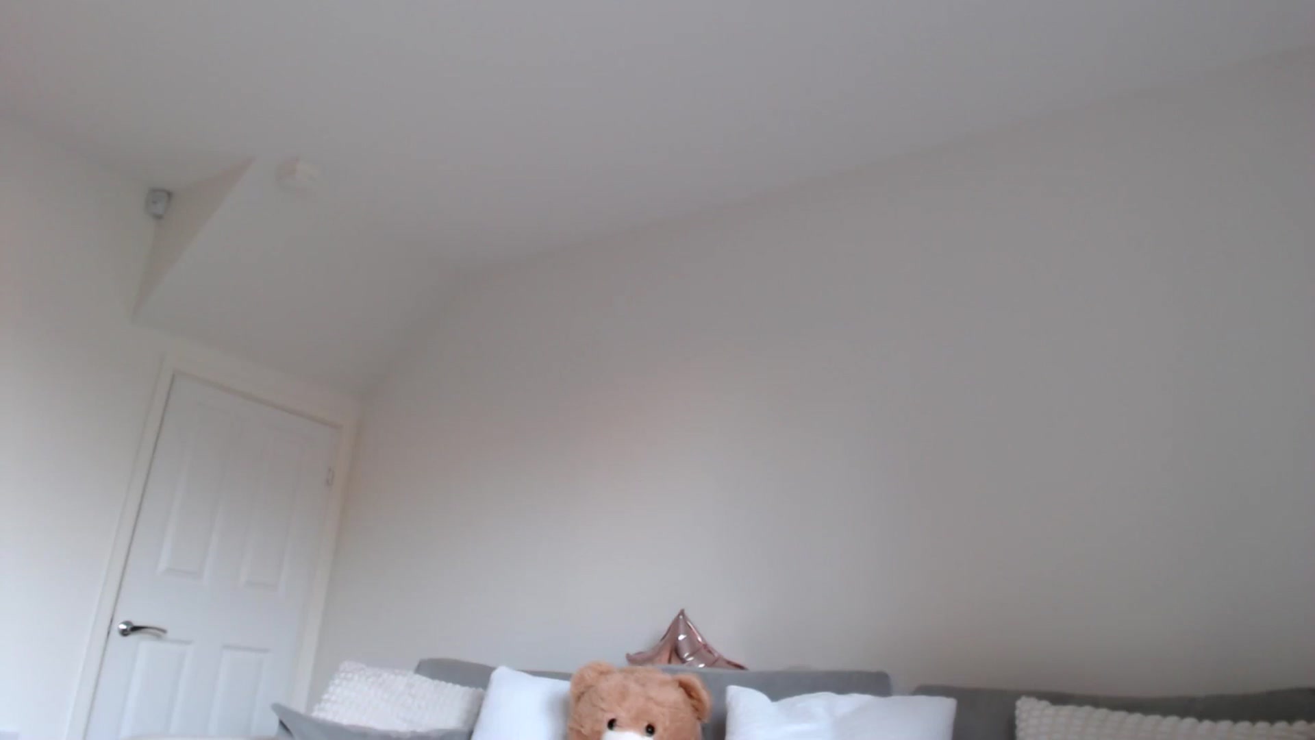 Gallery image thumbnail from LavIson's myfreecams stream on, 11/13/2024, 14:48 image 6 of 20