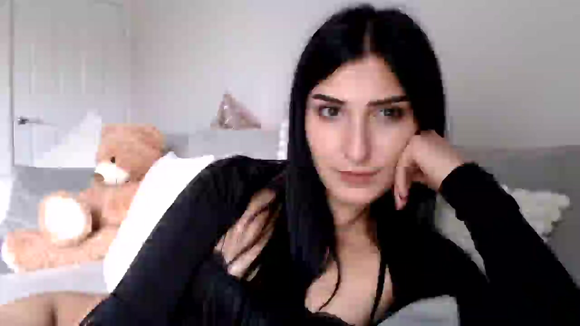 Gallery image thumbnail from LavIson's myfreecams stream on, 11/14/2024, 14:51 image 18 of 20