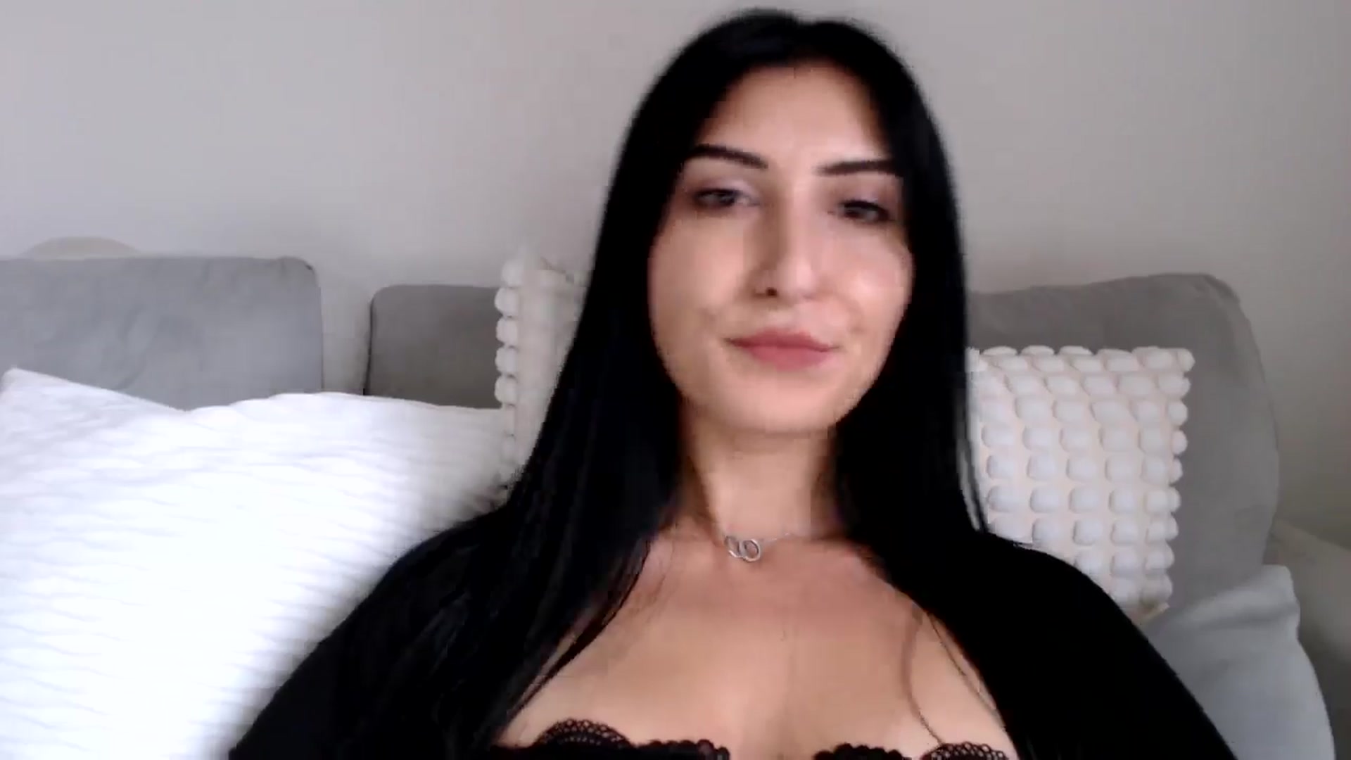 Gallery image thumbnail from LavIson's myfreecams stream on, 11/14/2024, 15:06 image 18 of 20