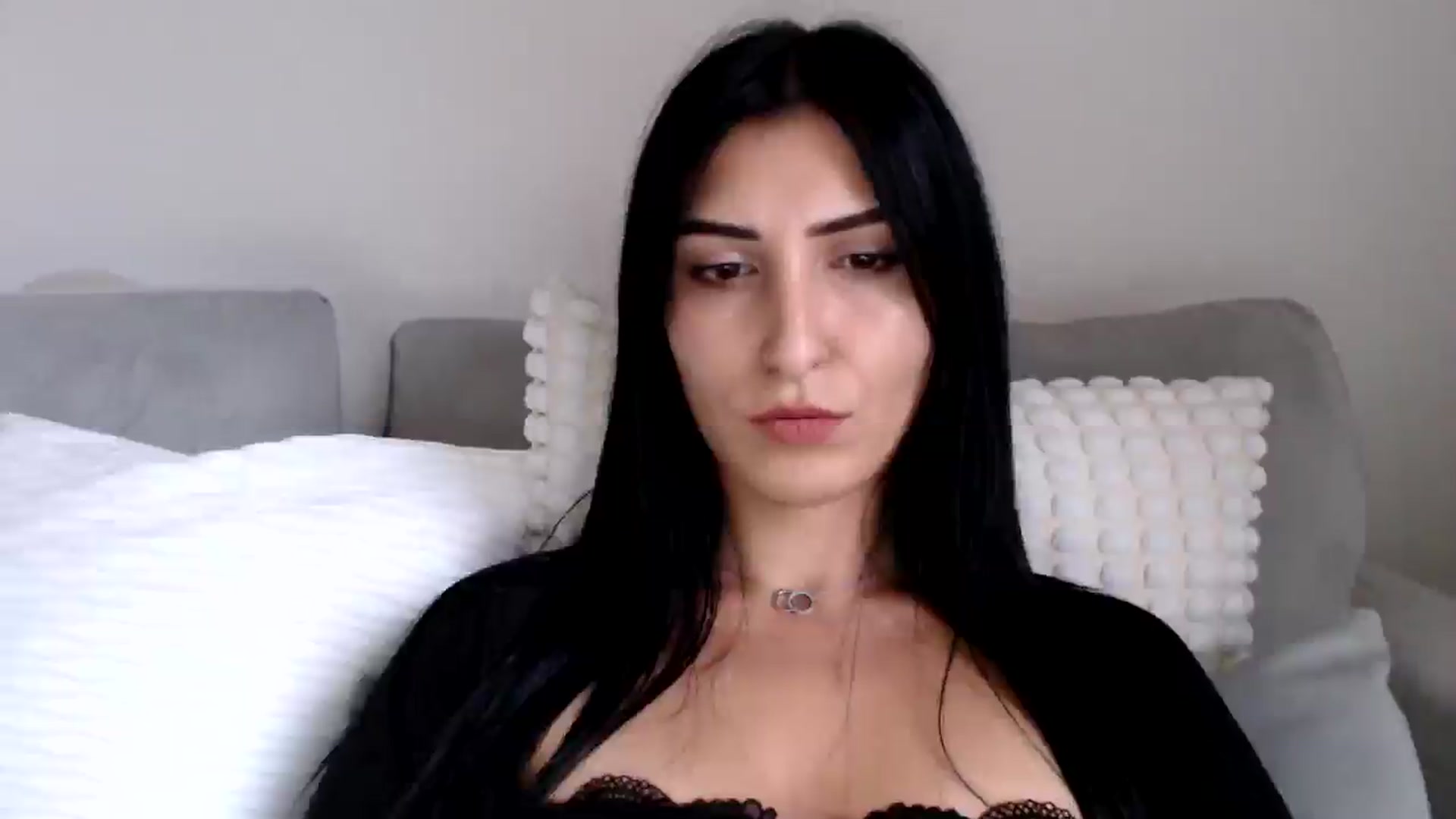 Gallery image thumbnail from LavIson's myfreecams stream on, 11/14/2024, 15:06 image 20 of 20