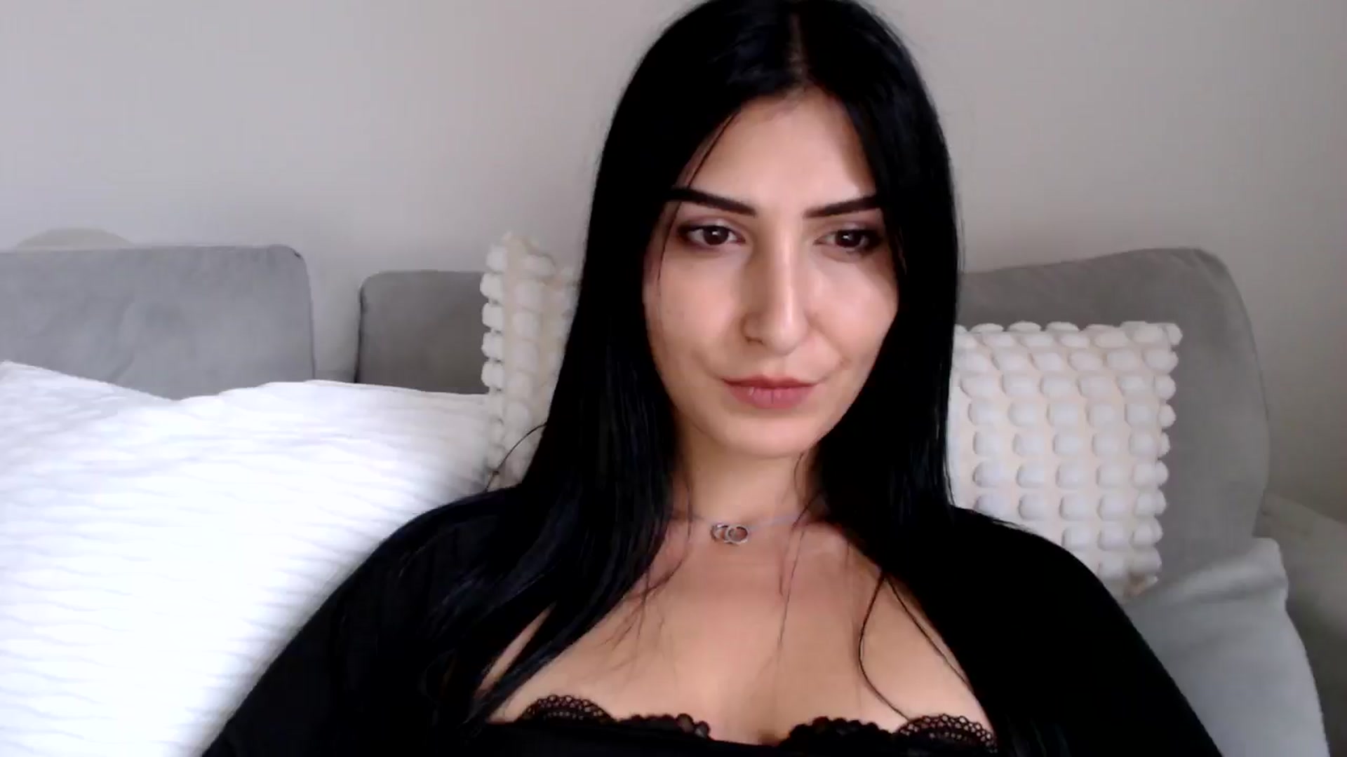 Gallery image thumbnail from LavIson's myfreecams stream on, 11/14/2024, 15:06 image 19 of 20