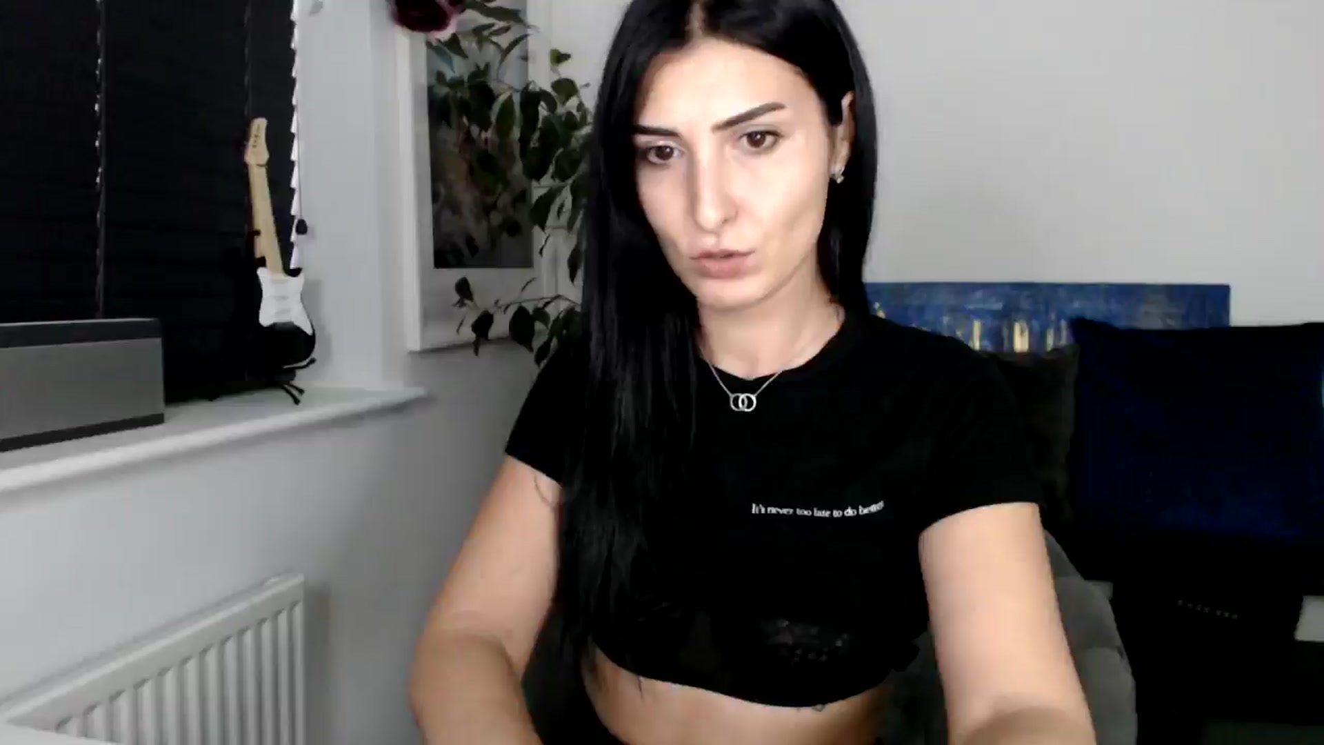 Gallery image thumbnail from LavIson's myfreecams stream on, 11/14/2024, 16:23 image 10 of 20