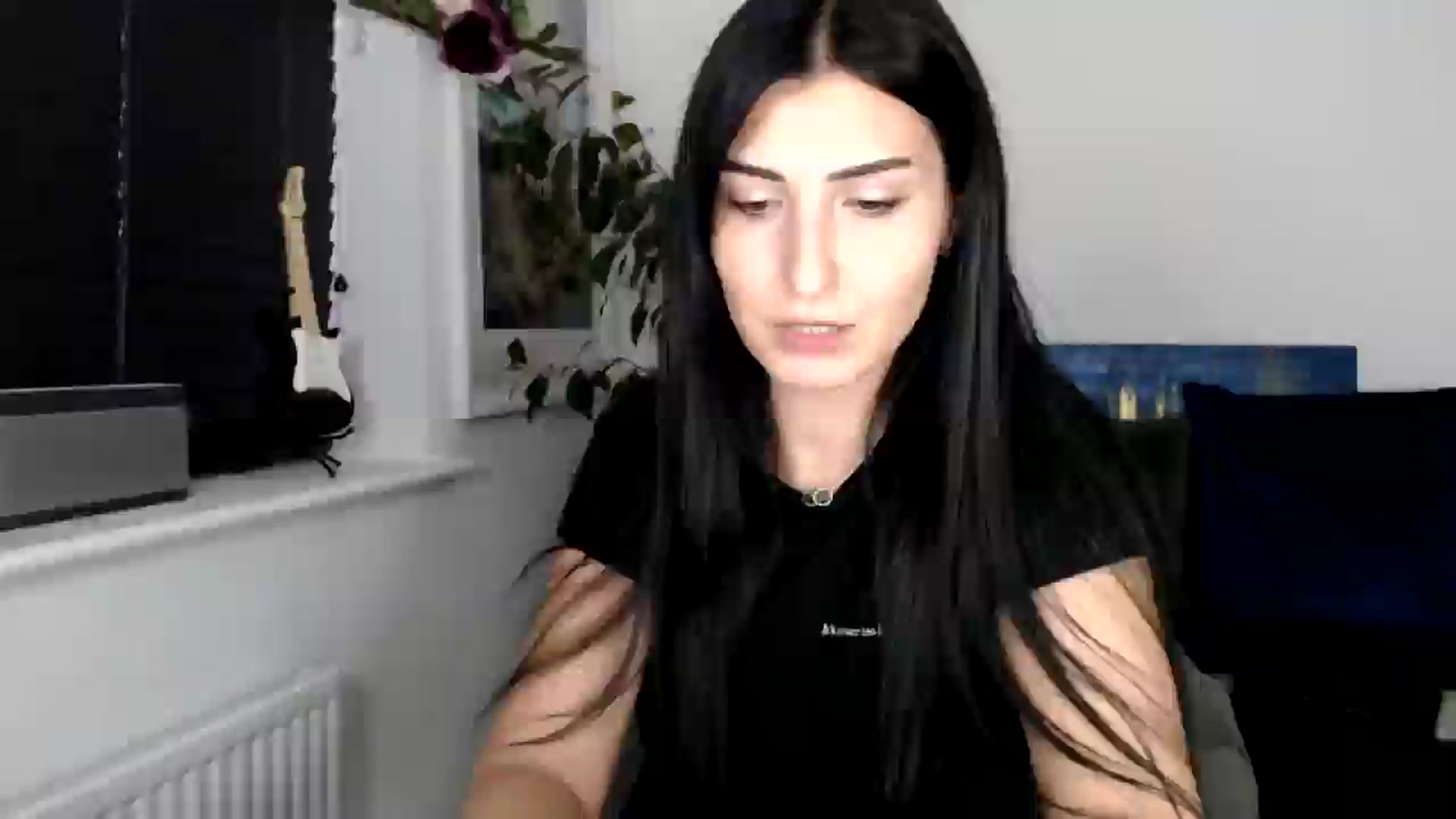 Gallery image thumbnail from LavIson's myfreecams stream on, 11/14/2024, 16:23 image 20 of 20