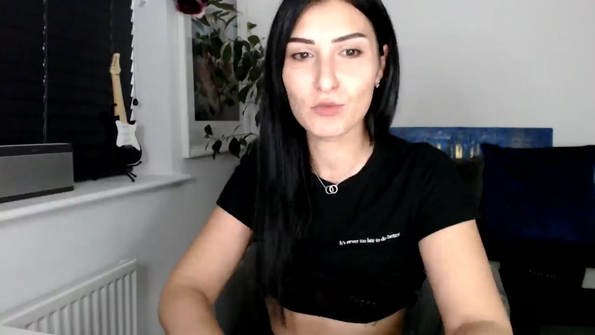 Gallery image thumbnail from LavIson's myfreecams stream on, 11/14/2024, 16:23 image 15 of 20