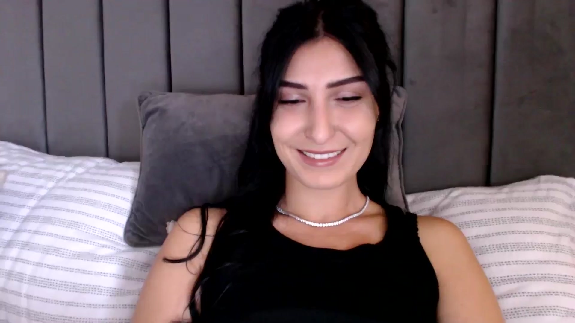 Gallery image thumbnail from LavIson's myfreecams stream on, 11/15/2024, 11:19 image 5 of 20