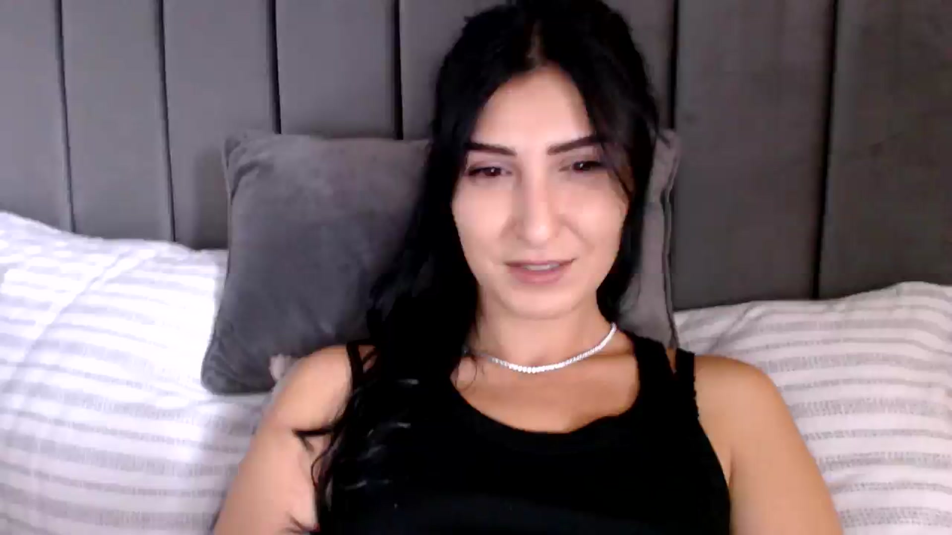 Gallery image thumbnail from LavIson's myfreecams stream on, 11/15/2024, 11:19 image 18 of 20