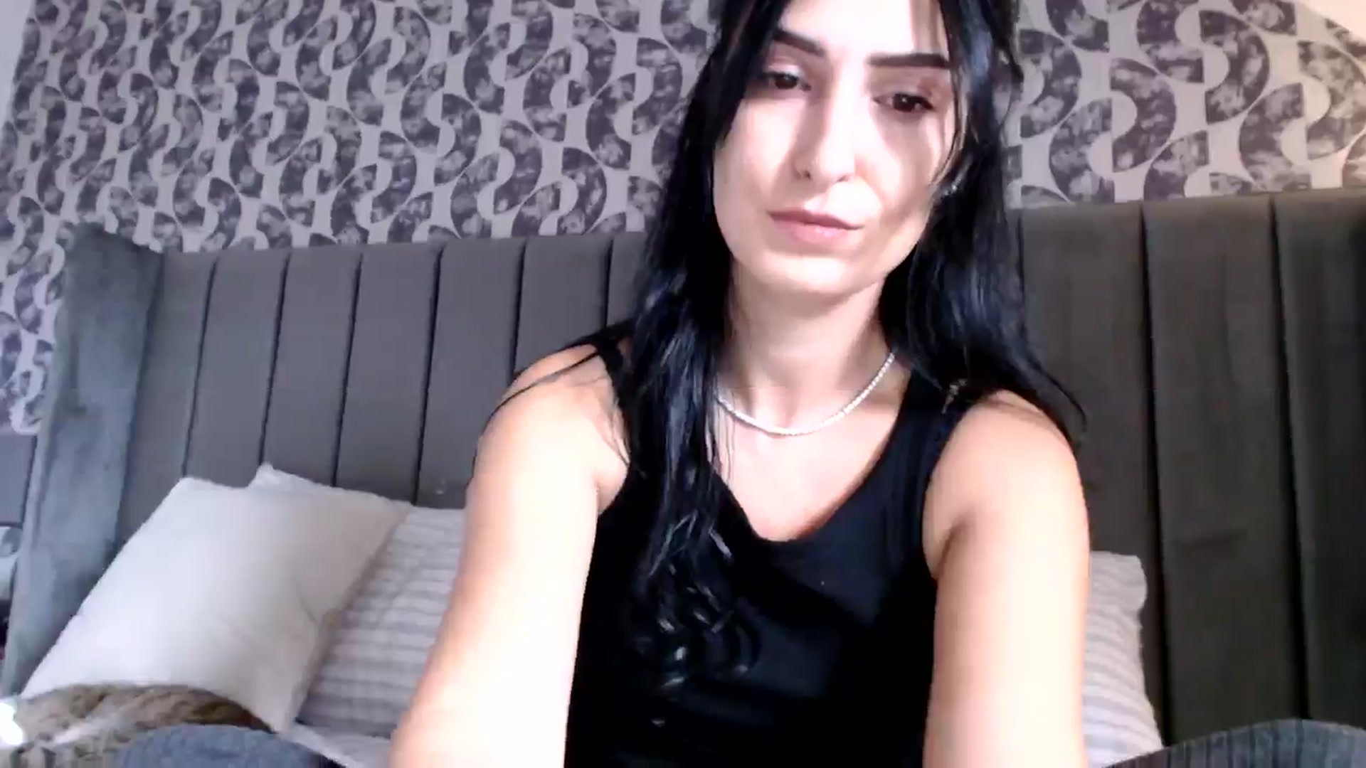 Gallery image thumbnail from LavIson's myfreecams stream on, 11/15/2024, 11:19 image 12 of 20