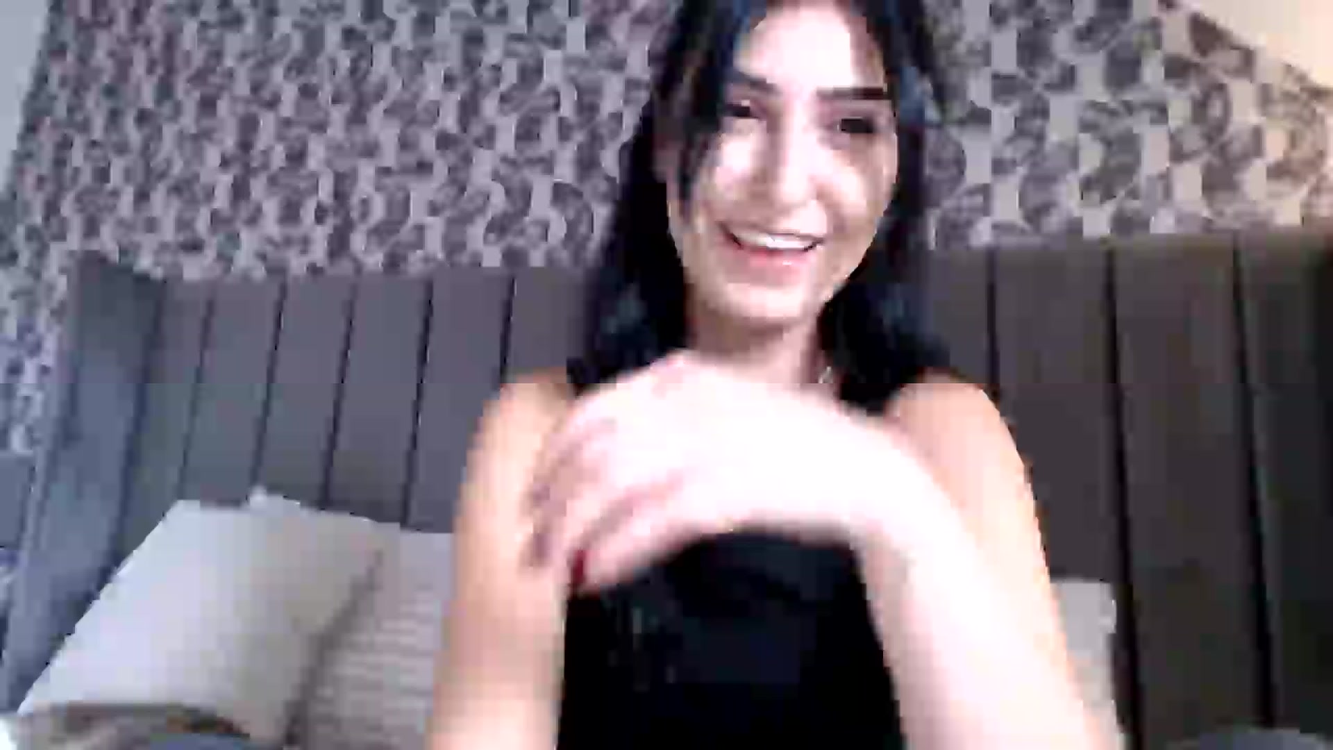Gallery image thumbnail from LavIson's myfreecams stream on, 11/15/2024, 11:19 image 11 of 20