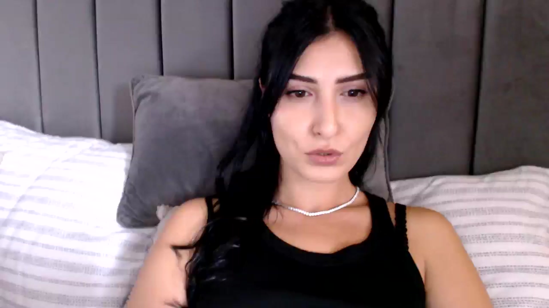 Gallery image thumbnail from LavIson's myfreecams stream on, 11/15/2024, 11:19 image 20 of 20