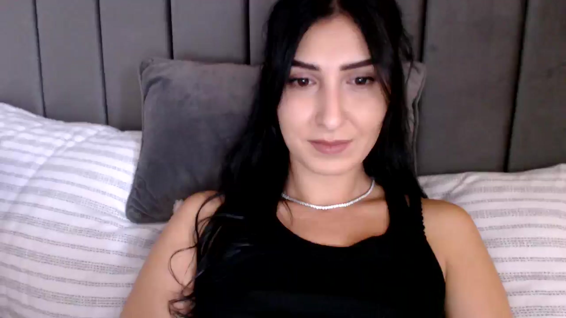 Gallery image thumbnail from LavIson's myfreecams stream on, 11/15/2024, 11:55 image 4 of 20
