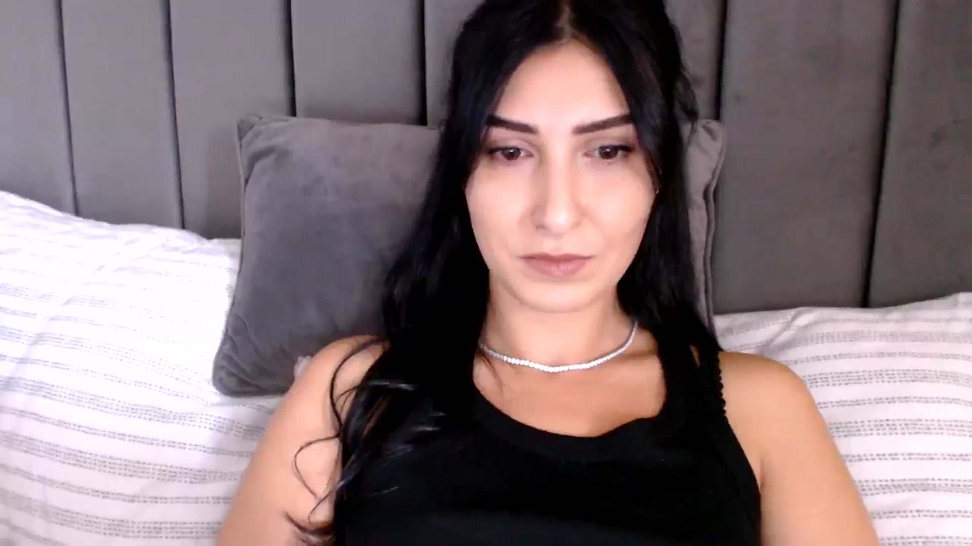 Gallery image thumbnail from LavIson's myfreecams stream on, 11/15/2024, 11:55 image 6 of 20