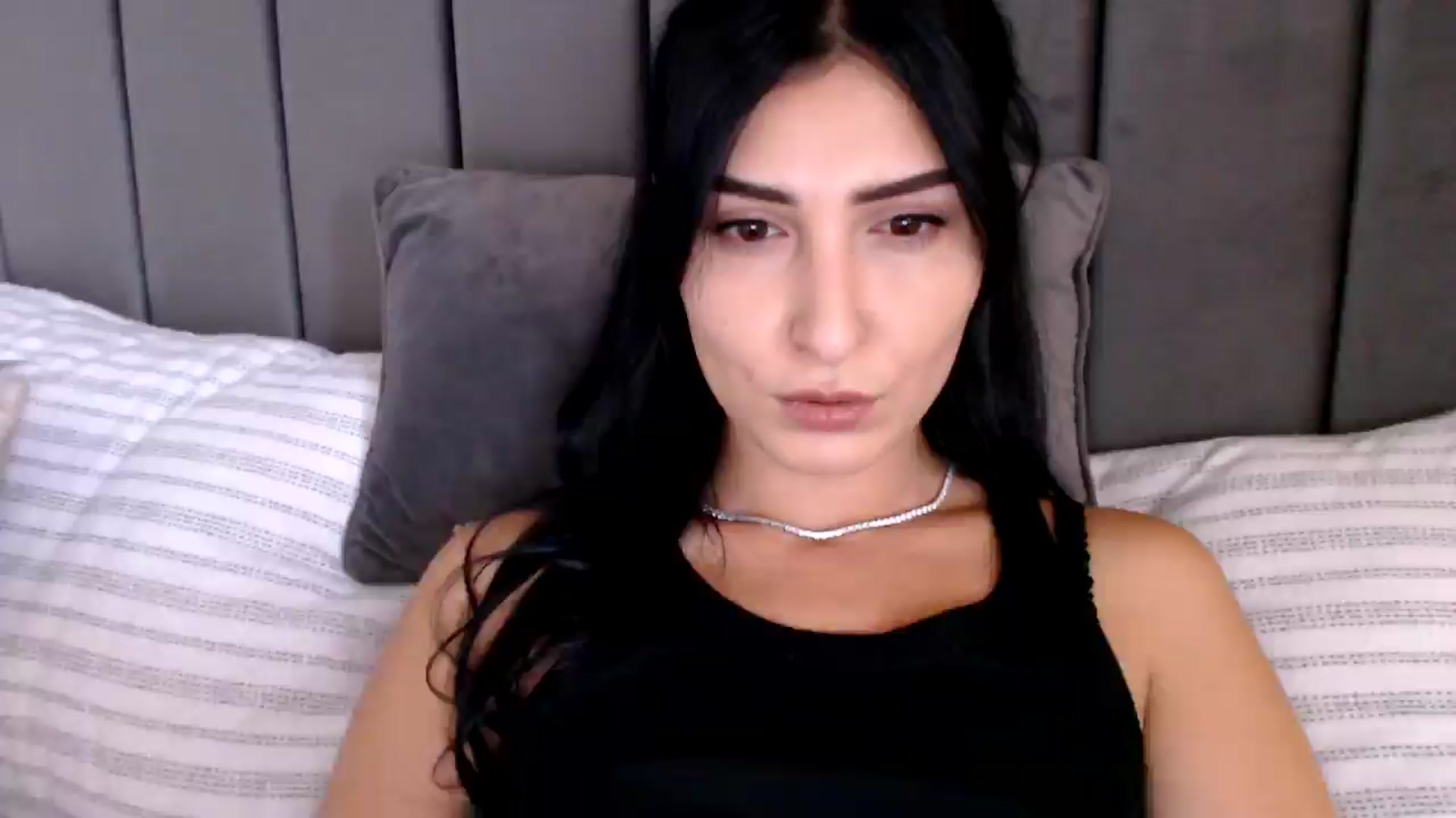 Gallery image thumbnail from LavIson's myfreecams stream on, 11/15/2024, 11:55 image 2 of 20