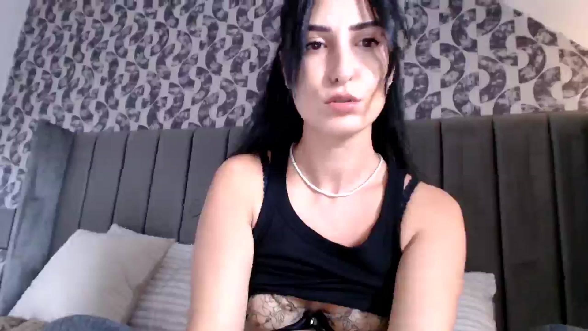 Gallery image thumbnail from LavIson's myfreecams stream on, 11/15/2024, 11:55 image 10 of 20
