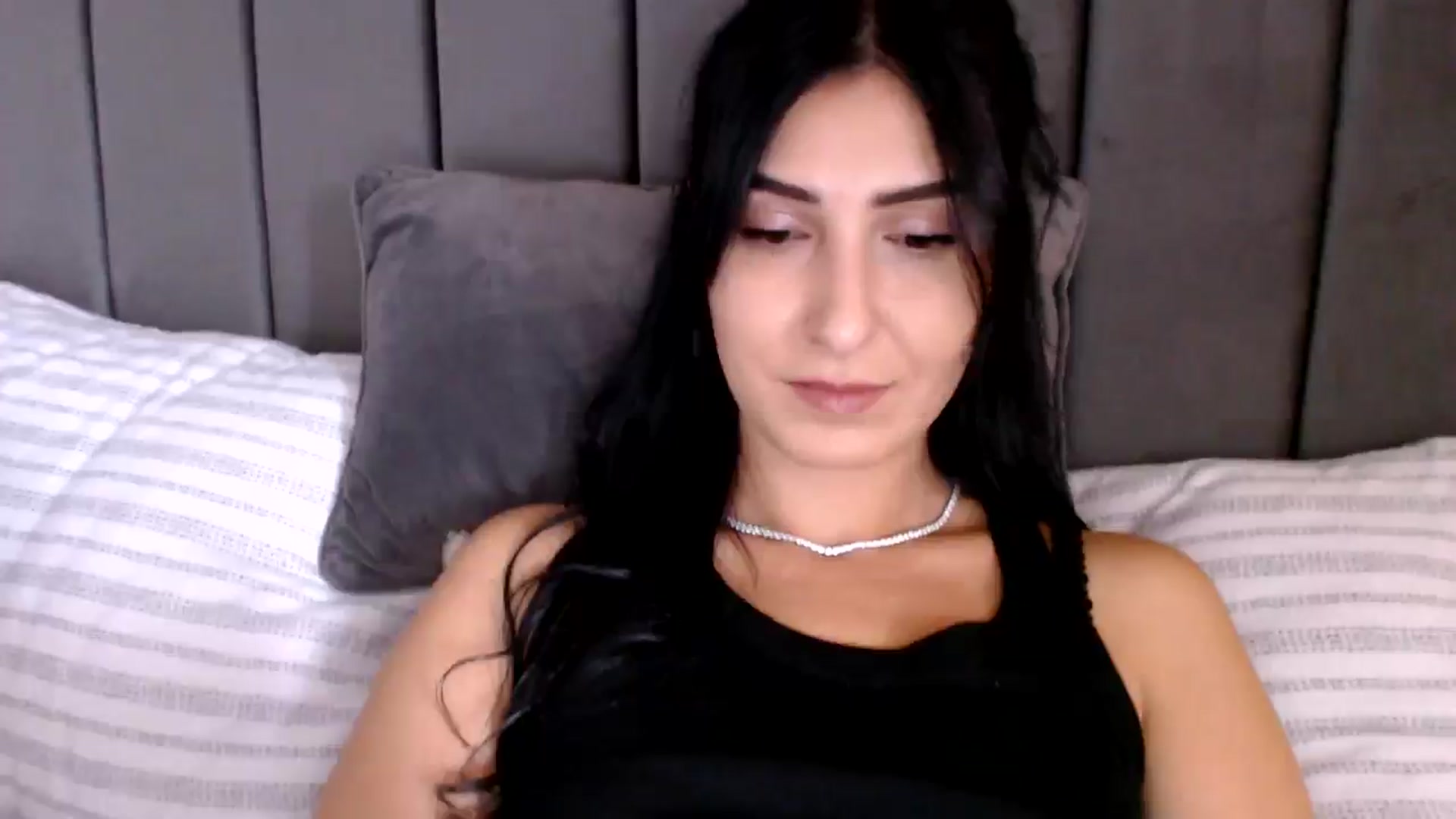 Gallery image thumbnail from LavIson's myfreecams stream on, 11/15/2024, 11:55 image 5 of 20