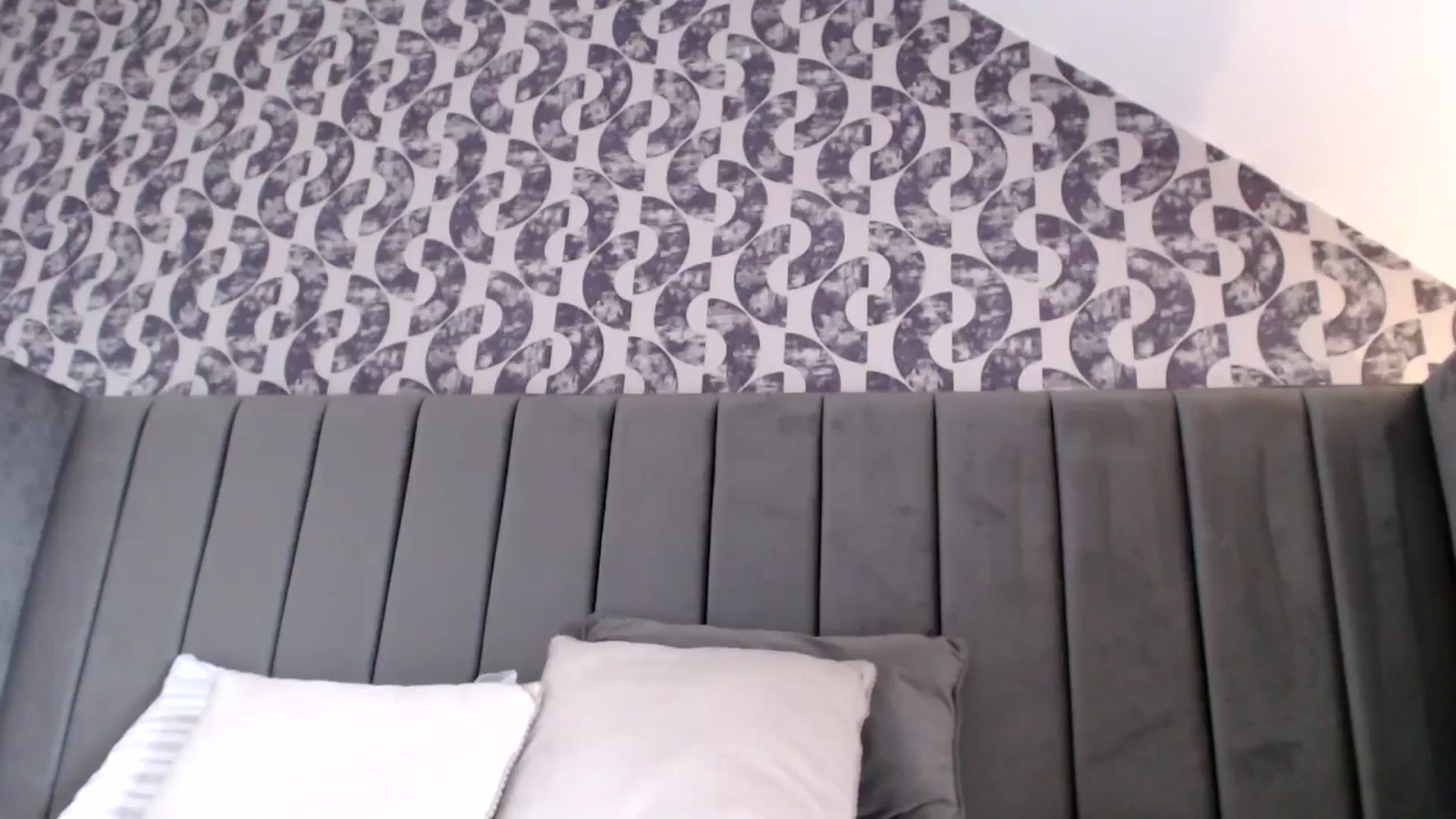 Gallery image thumbnail from LavIson's myfreecams stream on, 11/15/2024, 13:51 image 1 of 20