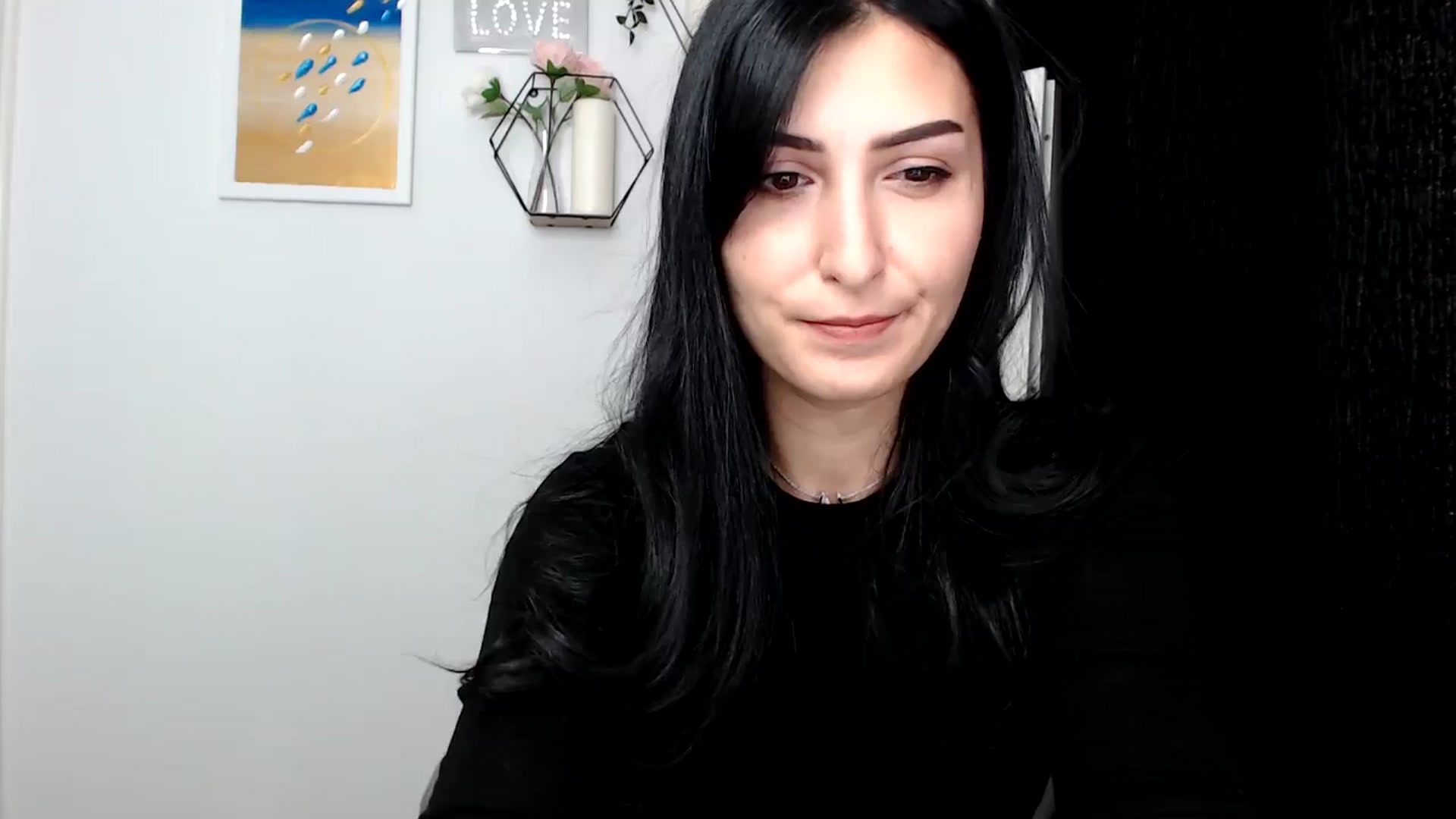 Gallery image thumbnail from LavIson's myfreecams stream on, 11/18/2024, 10:56 image 3 of 20