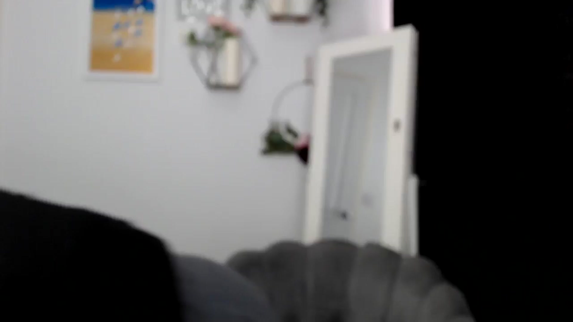 Gallery image thumbnail from LavIson's myfreecams stream on, 11/18/2024, 10:56 image 1 of 20