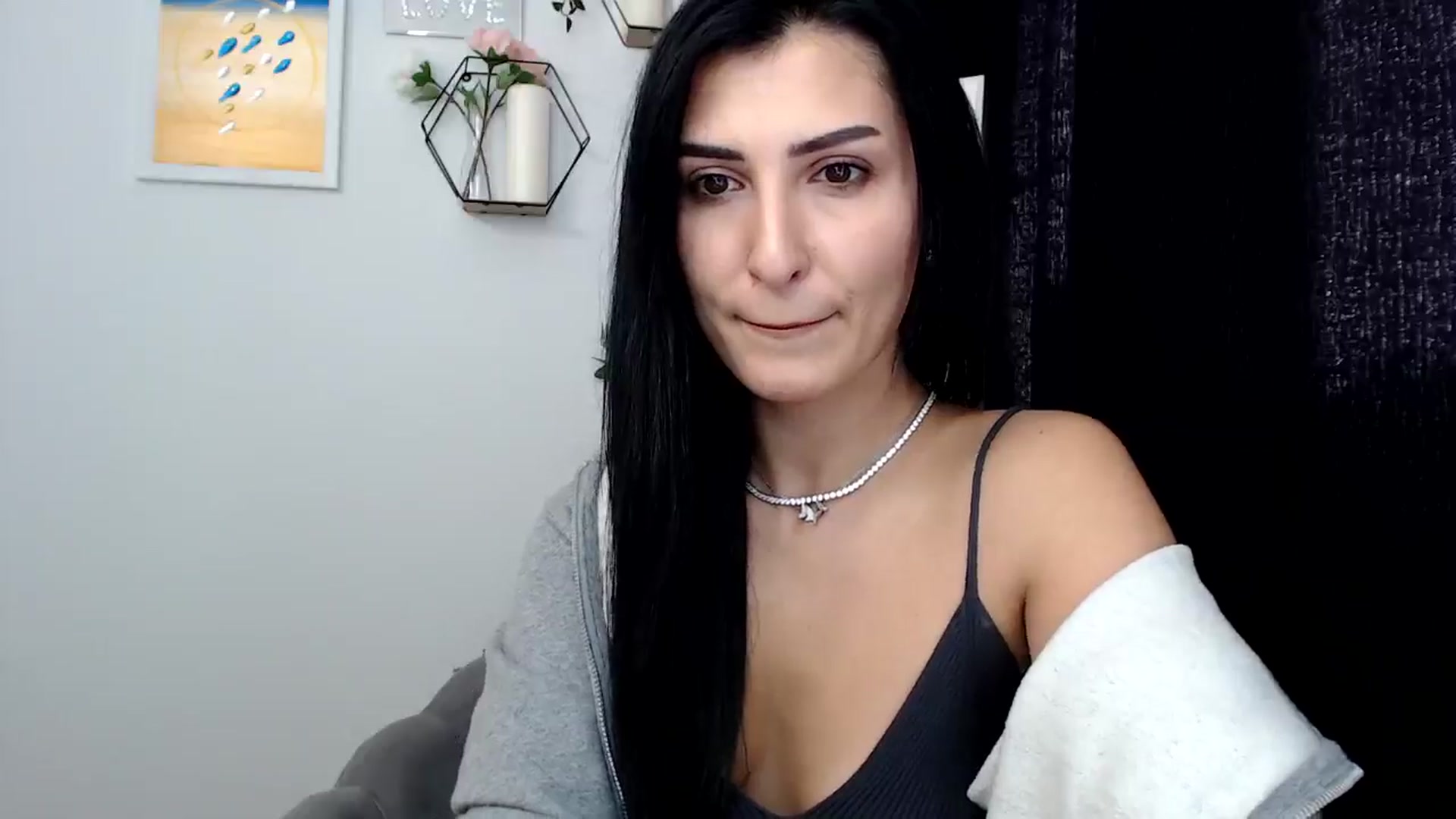 Gallery image thumbnail from LavIson's myfreecams stream on, 11/21/2024, 11:21 image 11 of 20