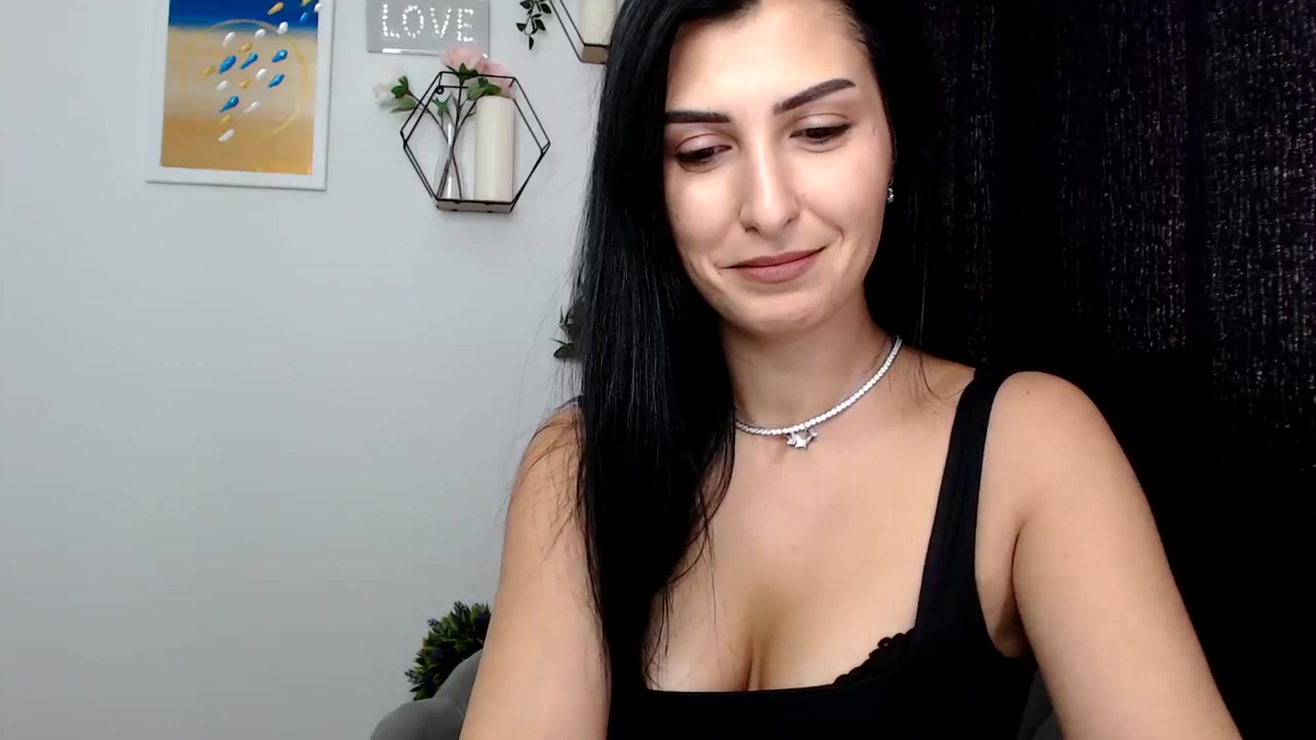 Gallery image thumbnail from LavIson's myfreecams stream on, 11/21/2024, 13:43 image 3 of 20