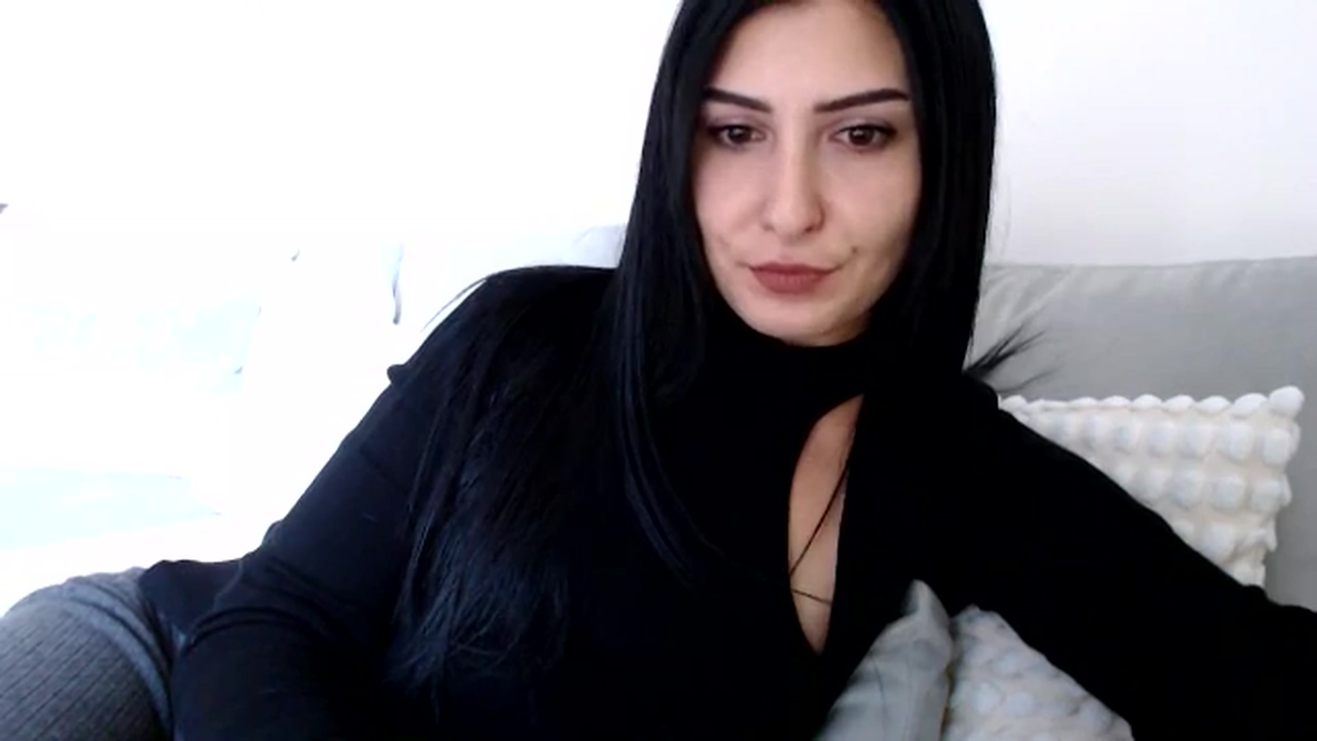 Gallery image thumbnail from LavIson's myfreecams stream on, 11/22/2024, 12:55 image 18 of 20