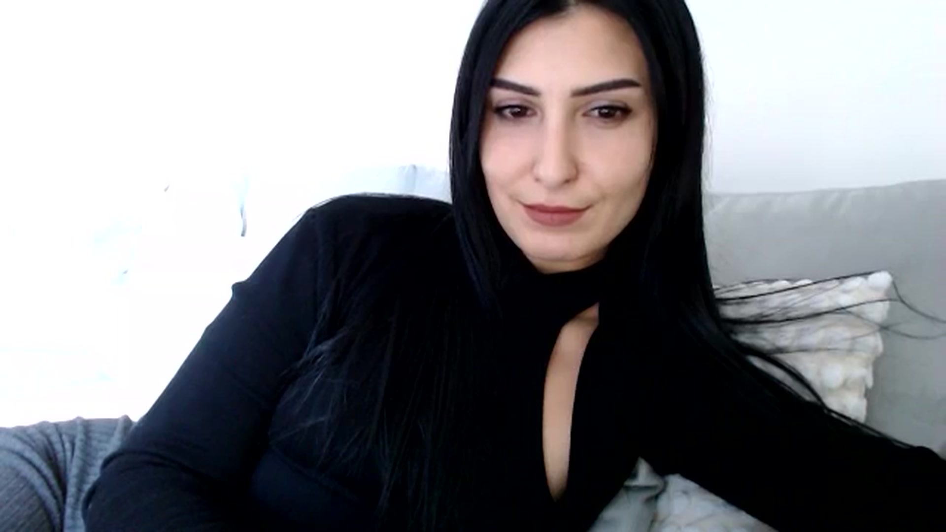 Gallery image thumbnail from LavIson's myfreecams stream on, 11/22/2024, 12:55 image 20 of 20